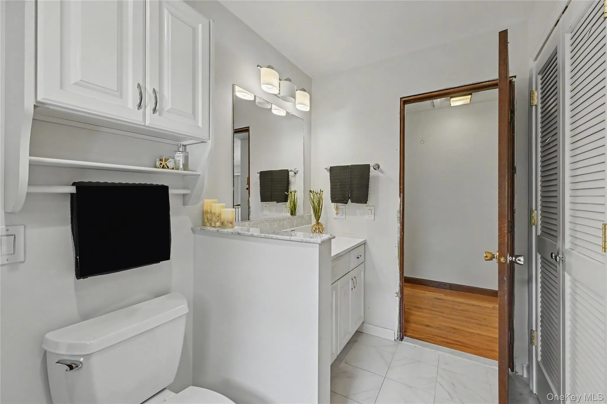 26 Tamarack Hill Drive, Poughkeepsie (town), NY, 3 Bedrooms Bedrooms, 9 Rooms Rooms,1 BathroomBathrooms,Residential,For Rent,Tamarack Hill,0,1055832 26 Tamarack Hill Drive, Poughkeepsie (town), NY, 3 Bedrooms Bedrooms, 9 Rooms Rooms,1 BathroomBathrooms,Residential,For Rent,Tamarack Hill,0,1055832