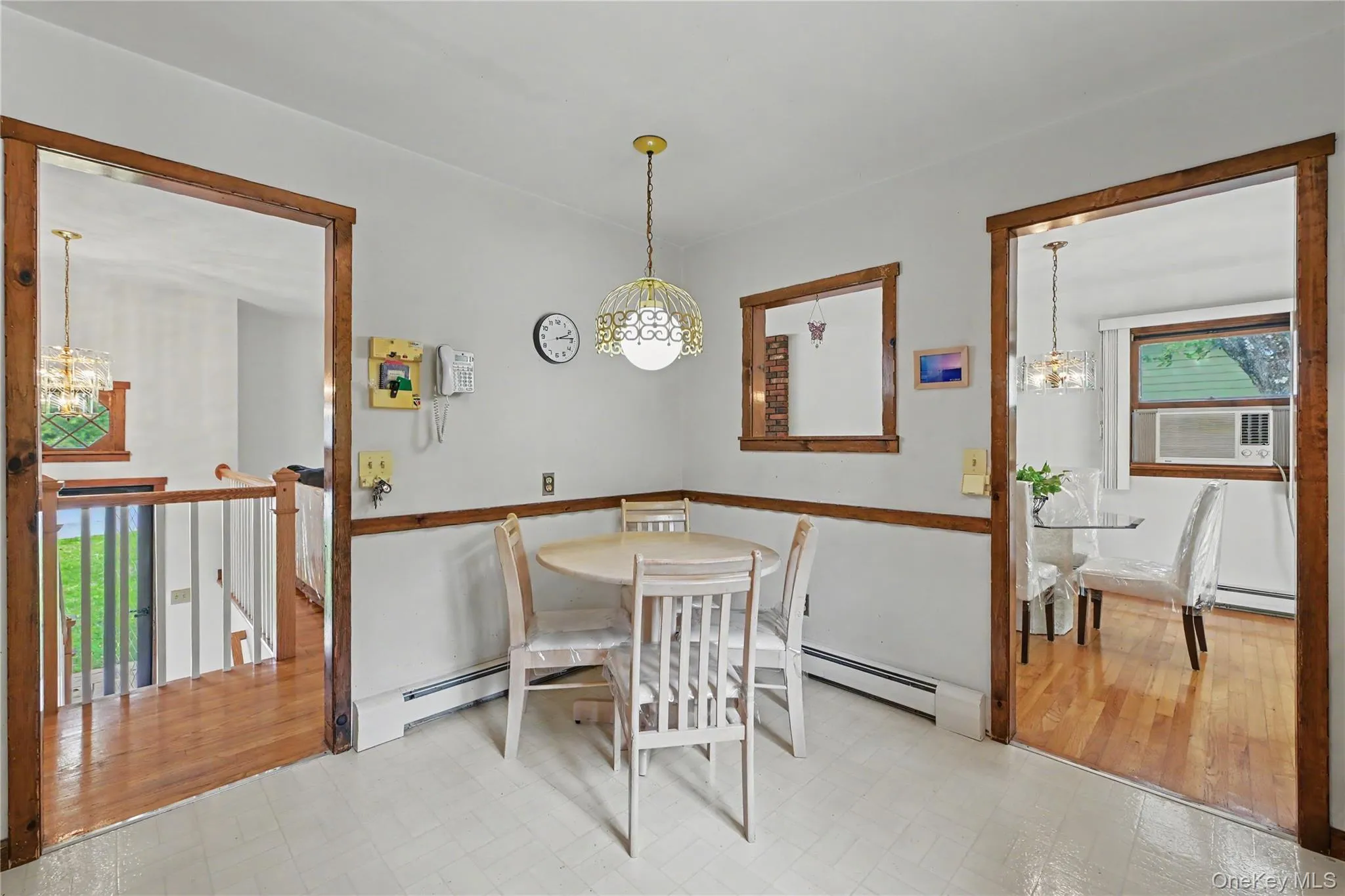 26 Tamarack Hill Drive, Poughkeepsie (town), NY, 3 Bedrooms Bedrooms, 9 Rooms Rooms,1 BathroomBathrooms,Residential,For Rent,Tamarack Hill,0,1055832 26 Tamarack Hill Drive, Poughkeepsie (town), NY, 3 Bedrooms Bedrooms, 9 Rooms Rooms,1 BathroomBathrooms,Residential,For Rent,Tamarack Hill,0,1055832