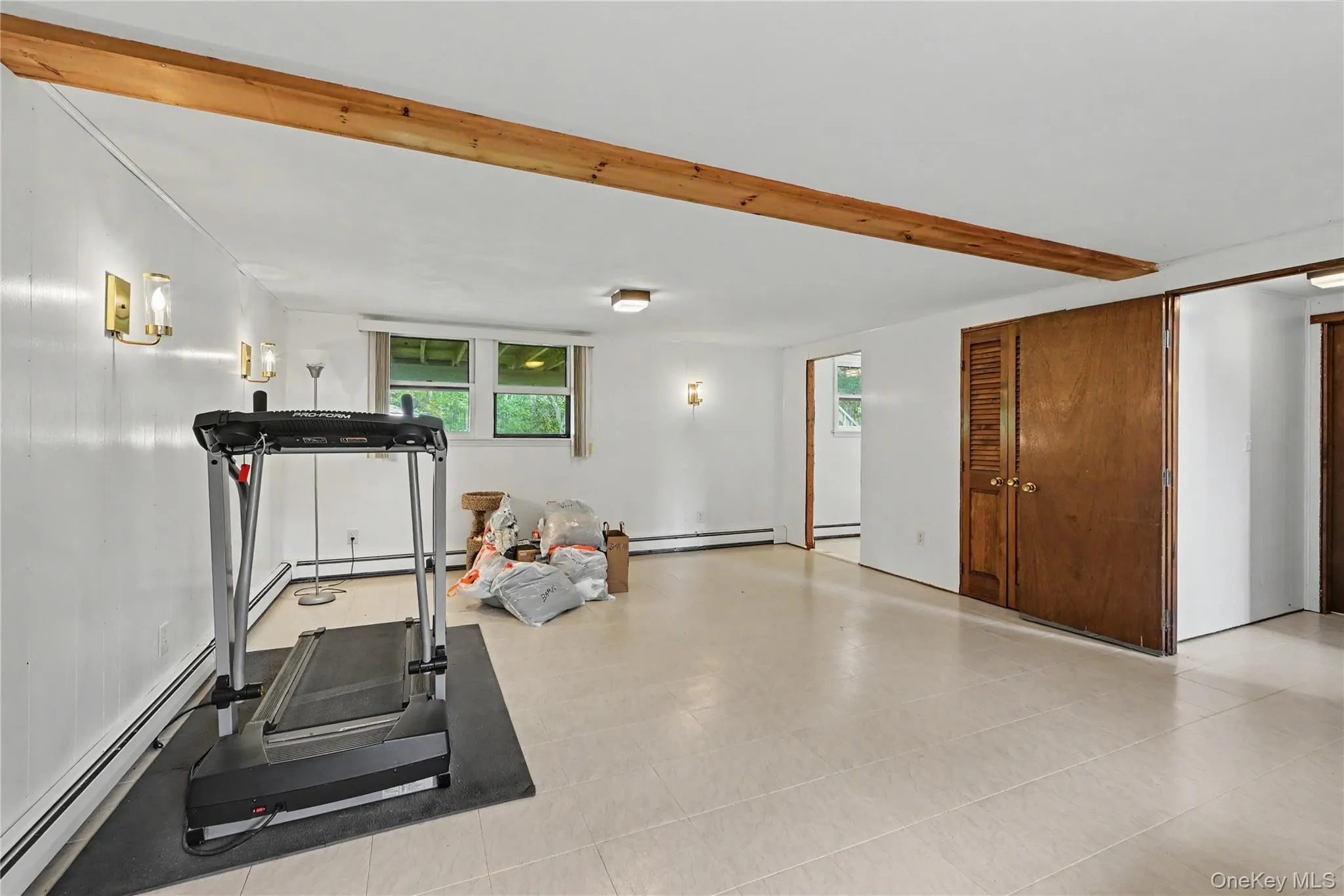 26 Tamarack Hill Drive, Poughkeepsie (town), NY, 3 Bedrooms Bedrooms, 9 Rooms Rooms,1 BathroomBathrooms,Residential,For Rent,Tamarack Hill,0,1055832 26 Tamarack Hill Drive, Poughkeepsie (town), NY, 3 Bedrooms Bedrooms, 9 Rooms Rooms,1 BathroomBathrooms,Residential,For Rent,Tamarack Hill,0,1055832