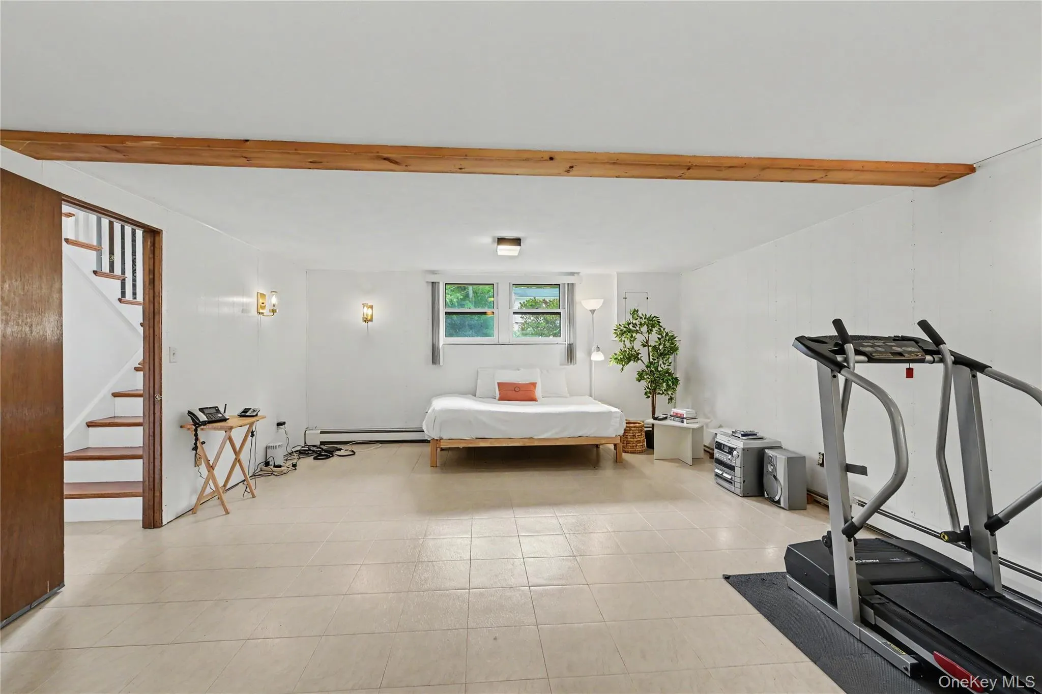 26 Tamarack Hill Drive, Poughkeepsie (town), NY, 3 Bedrooms Bedrooms, 9 Rooms Rooms,1 BathroomBathrooms,Residential,For Rent,Tamarack Hill,0,1055832 26 Tamarack Hill Drive, Poughkeepsie (town), NY, 3 Bedrooms Bedrooms, 9 Rooms Rooms,1 BathroomBathrooms,Residential,For Rent,Tamarack Hill,0,1055832