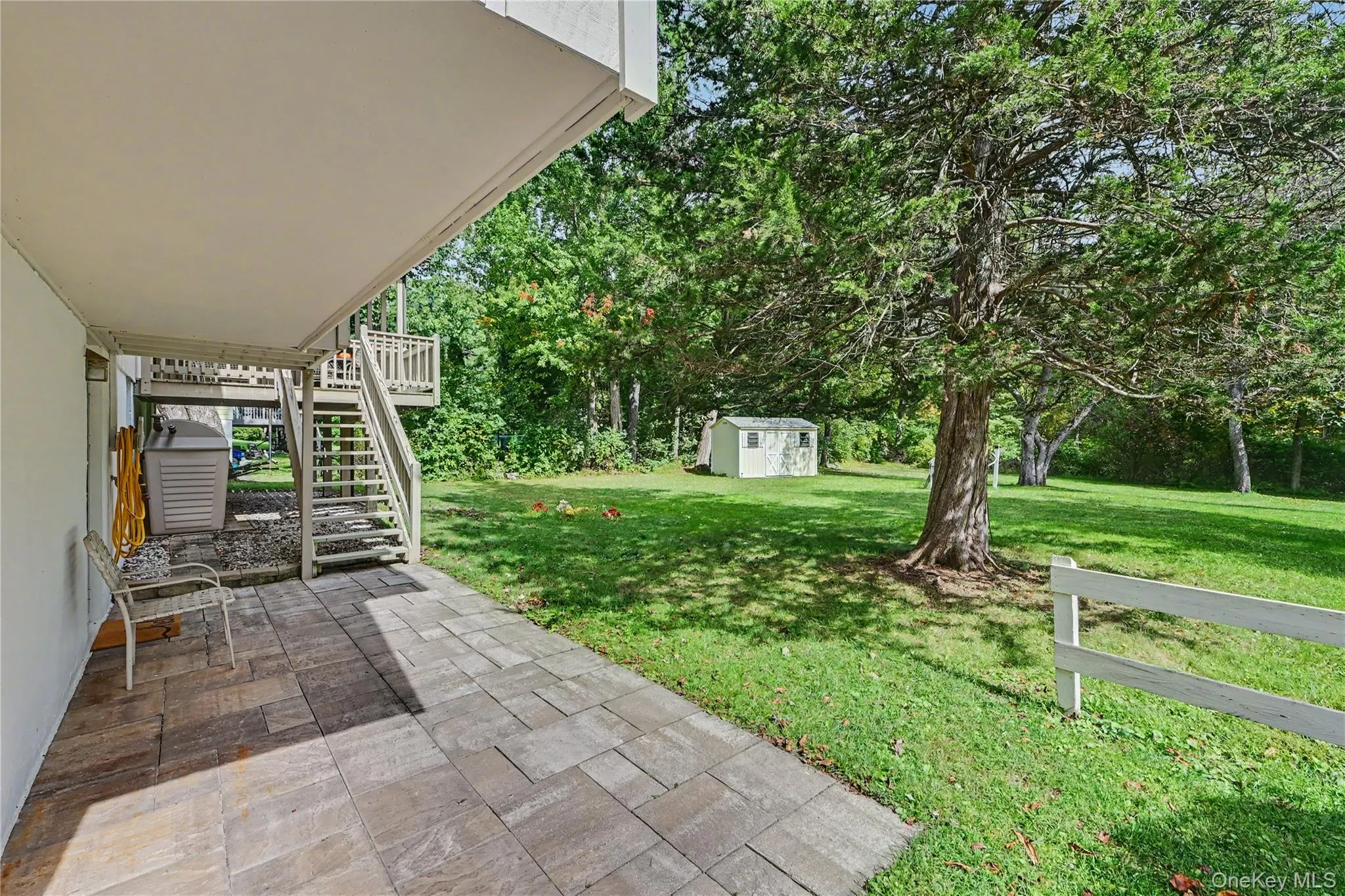26 Tamarack Hill Drive, Poughkeepsie (town), NY, 3 Bedrooms Bedrooms, 9 Rooms Rooms,1 BathroomBathrooms,Residential,For Rent,Tamarack Hill,0,1055832 26 Tamarack Hill Drive, Poughkeepsie (town), NY, 3 Bedrooms Bedrooms, 9 Rooms Rooms,1 BathroomBathrooms,Residential,For Rent,Tamarack Hill,0,1055832