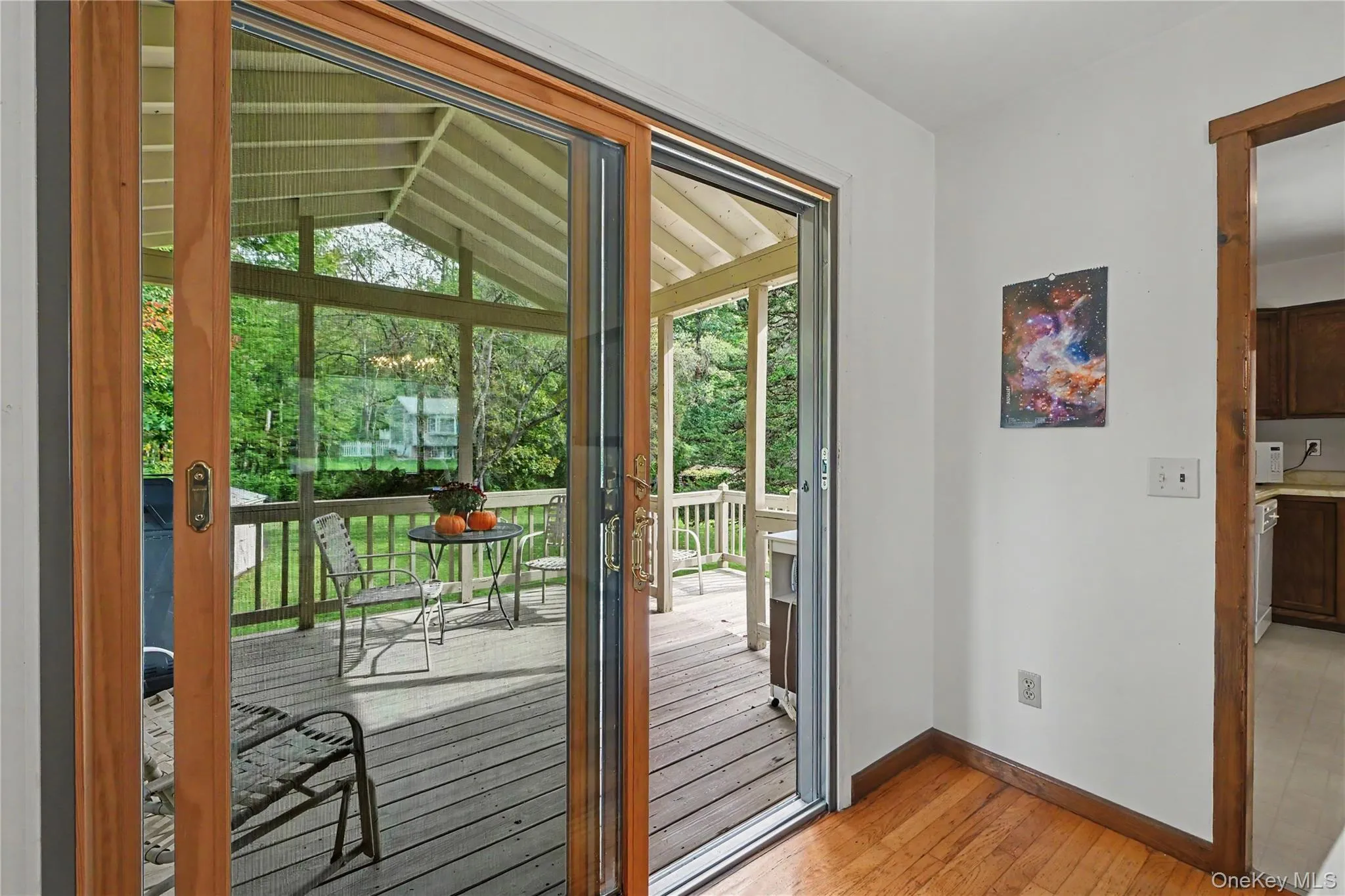26 Tamarack Hill Drive, Poughkeepsie (town), NY, 3 Bedrooms Bedrooms, 9 Rooms Rooms,1 BathroomBathrooms,Residential,For Rent,Tamarack Hill,0,1055832 26 Tamarack Hill Drive, Poughkeepsie (town), NY, 3 Bedrooms Bedrooms, 9 Rooms Rooms,1 BathroomBathrooms,Residential,For Rent,Tamarack Hill,0,1055832