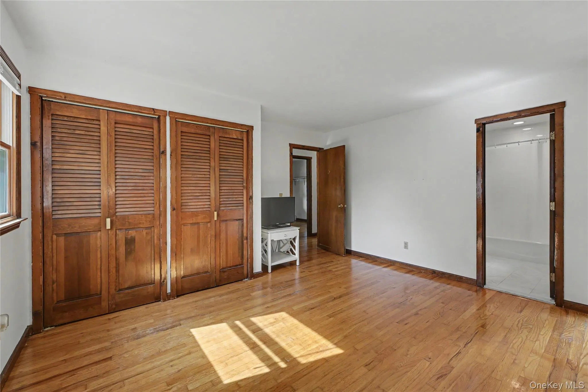 26 Tamarack Hill Drive, Poughkeepsie (town), NY, 3 Bedrooms Bedrooms, 9 Rooms Rooms,1 BathroomBathrooms,Residential,For Rent,Tamarack Hill,0,1055832 26 Tamarack Hill Drive, Poughkeepsie (town), NY, 3 Bedrooms Bedrooms, 9 Rooms Rooms,1 BathroomBathrooms,Residential,For Rent,Tamarack Hill,0,1055832