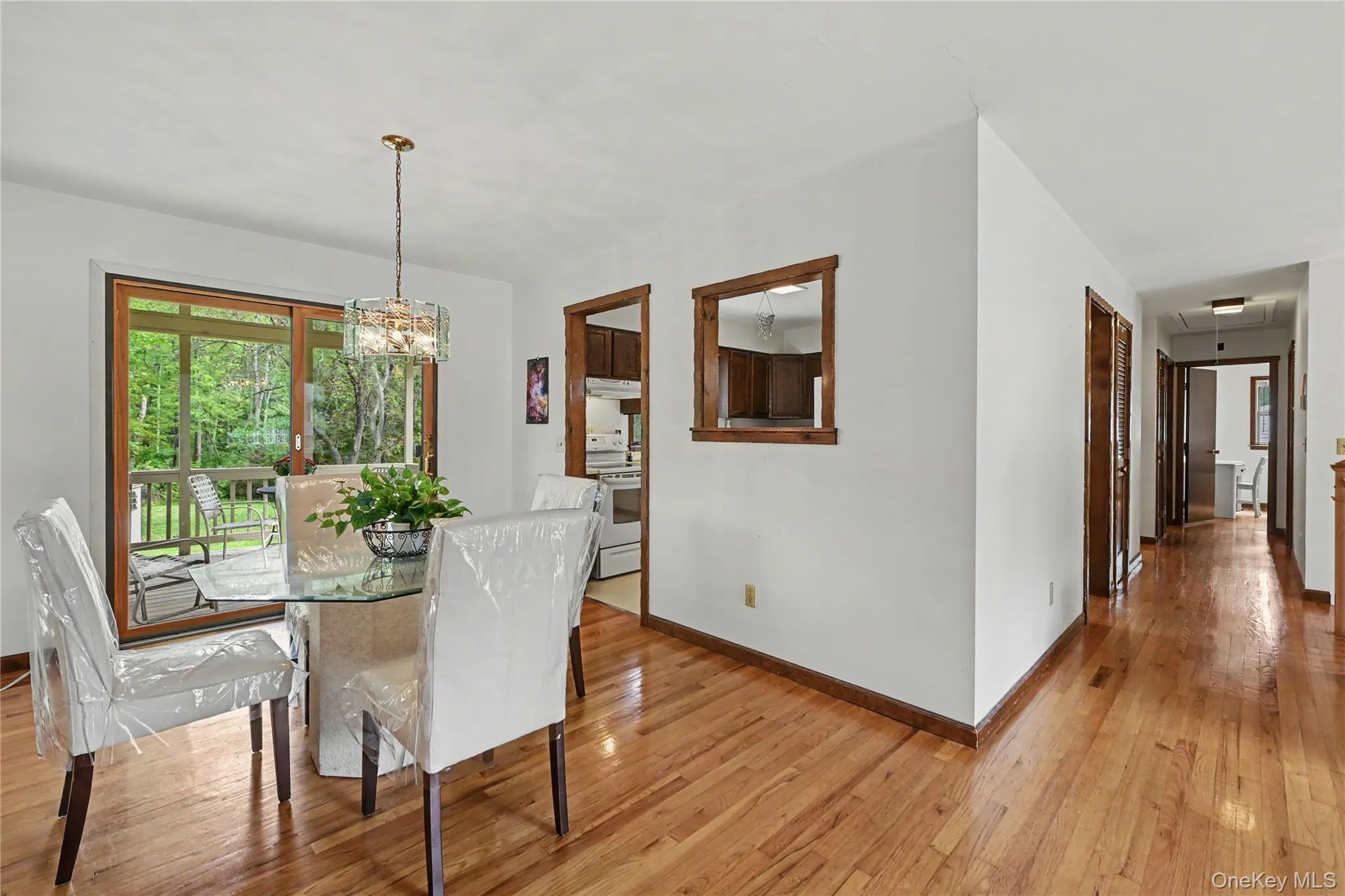 26 Tamarack Hill Drive, Poughkeepsie (town), NY, 3 Bedrooms Bedrooms, 9 Rooms Rooms,1 BathroomBathrooms,Residential,For Rent,Tamarack Hill,0,1055832 26 Tamarack Hill Drive, Poughkeepsie (town), NY, 3 Bedrooms Bedrooms, 9 Rooms Rooms,1 BathroomBathrooms,Residential,For Rent,Tamarack Hill,0,1055832