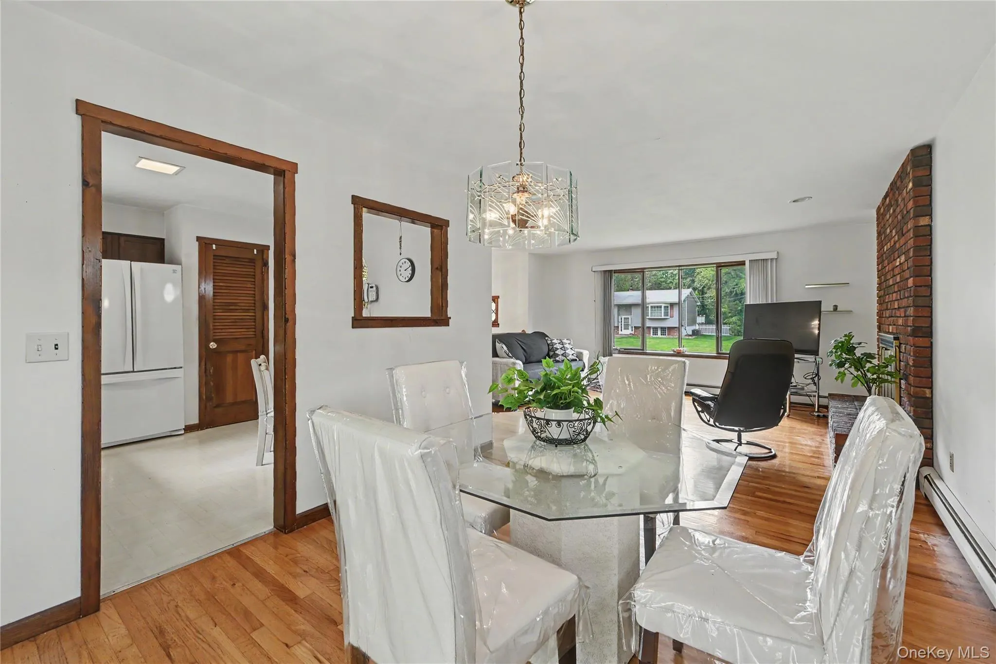 26 Tamarack Hill Drive, Poughkeepsie (town), NY, 3 Bedrooms Bedrooms, 9 Rooms Rooms,1 BathroomBathrooms,Residential,For Rent,Tamarack Hill,0,1055832 26 Tamarack Hill Drive, Poughkeepsie (town), NY, 3 Bedrooms Bedrooms, 9 Rooms Rooms,1 BathroomBathrooms,Residential,For Rent,Tamarack Hill,0,1055832