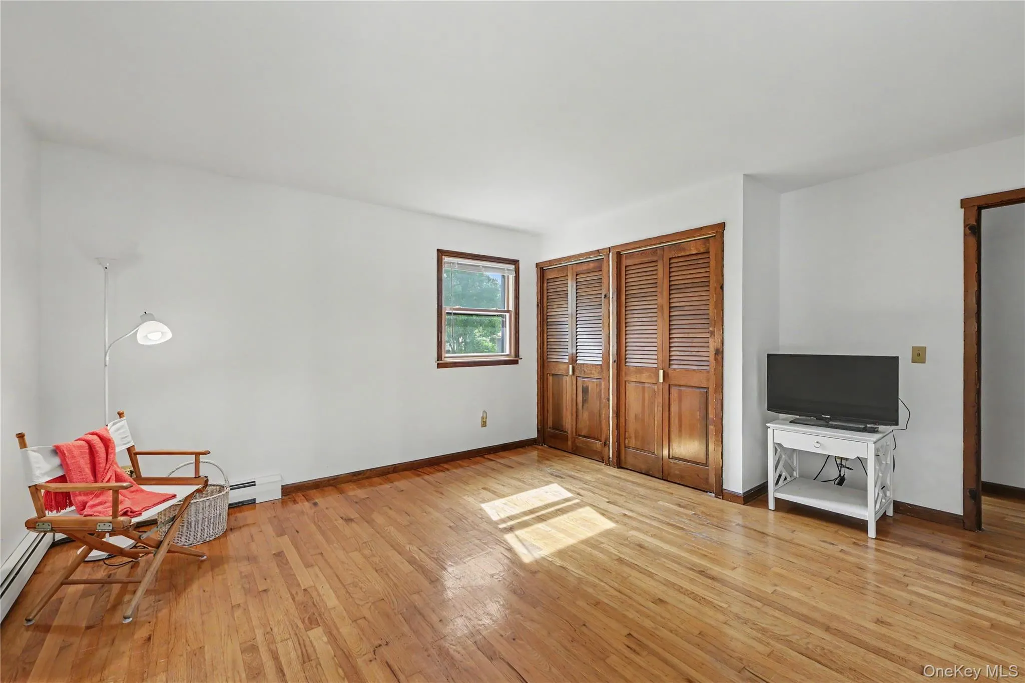26 Tamarack Hill Drive, Poughkeepsie (town), NY, 3 Bedrooms Bedrooms, 9 Rooms Rooms,1 BathroomBathrooms,Residential,For Rent,Tamarack Hill,0,1055832 26 Tamarack Hill Drive, Poughkeepsie (town), NY, 3 Bedrooms Bedrooms, 9 Rooms Rooms,1 BathroomBathrooms,Residential,For Rent,Tamarack Hill,0,1055832