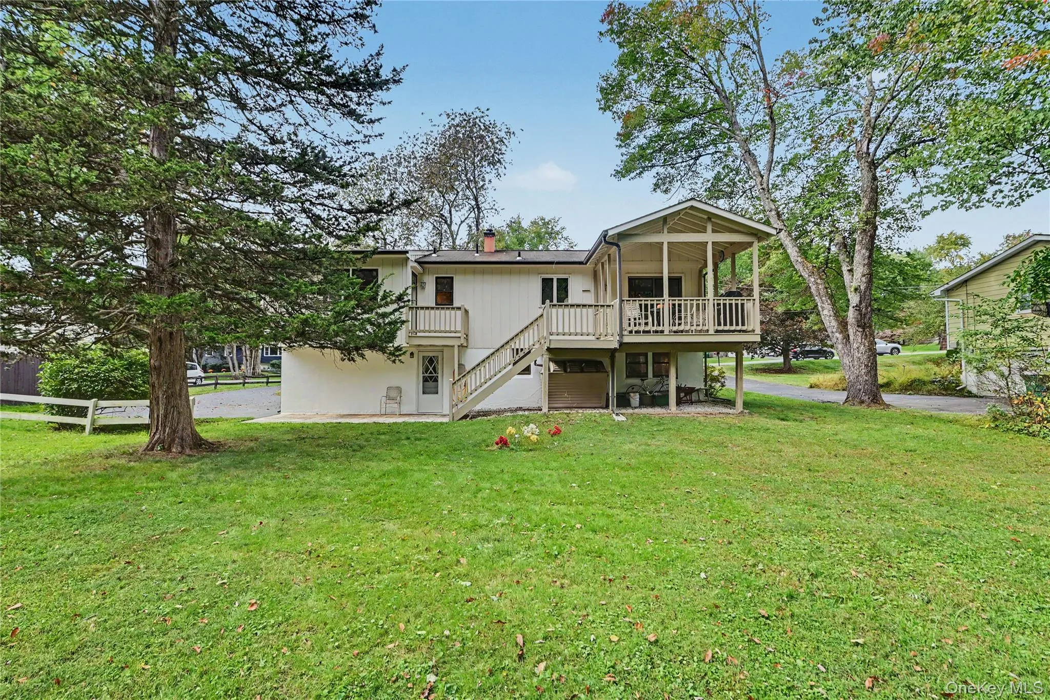 26 Tamarack Hill Drive, Poughkeepsie (town), NY, 3 Bedrooms Bedrooms, 9 Rooms Rooms,1 BathroomBathrooms,Residential,For Rent,Tamarack Hill,0,1055832 26 Tamarack Hill Drive, Poughkeepsie (town), NY, 3 Bedrooms Bedrooms, 9 Rooms Rooms,1 BathroomBathrooms,Residential,For Rent,Tamarack Hill,0,1055832