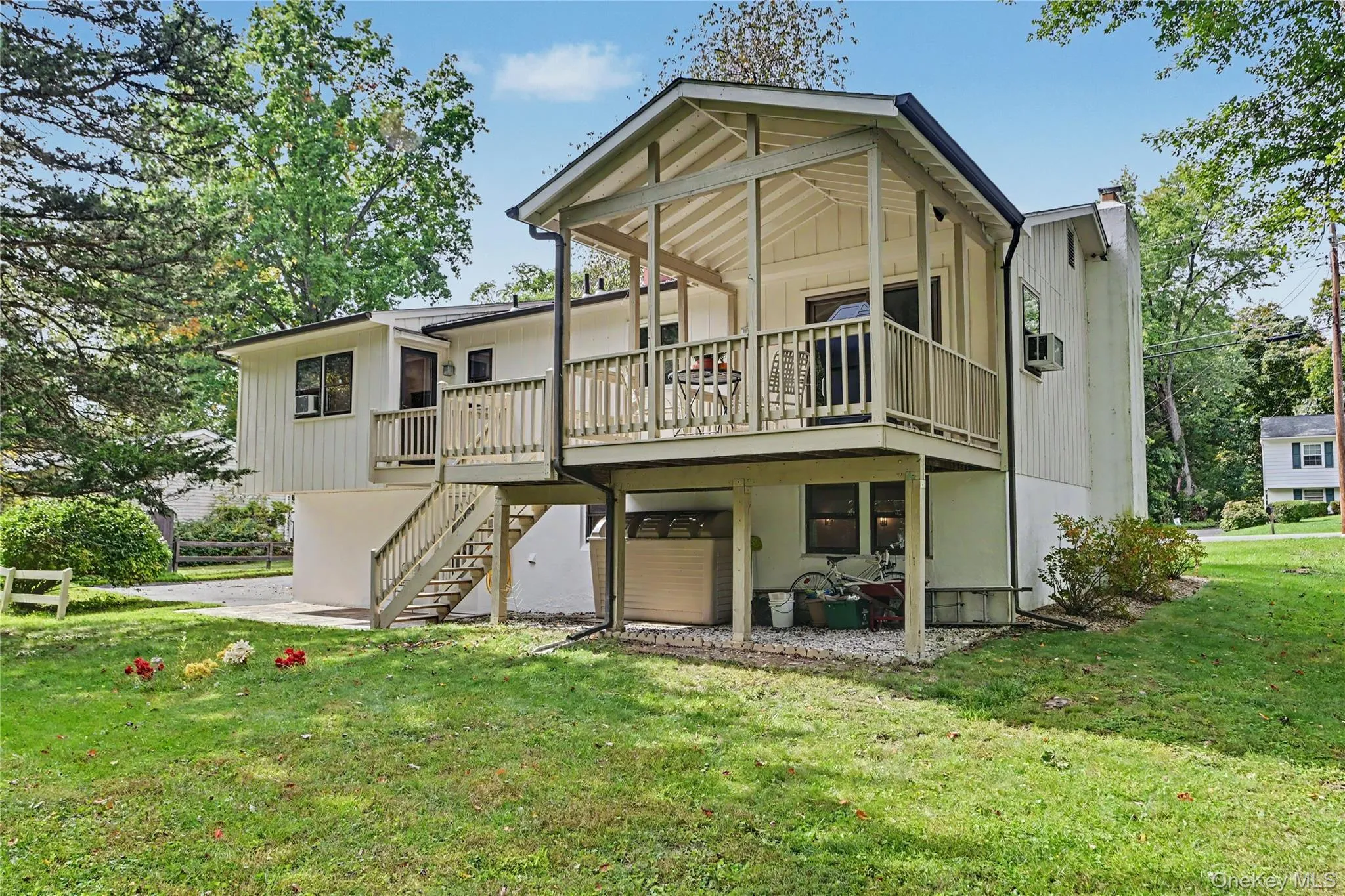 26 Tamarack Hill Drive, Poughkeepsie (town), NY, 3 Bedrooms Bedrooms, 9 Rooms Rooms,1 BathroomBathrooms,Residential,For Rent,Tamarack Hill,0,1055832 26 Tamarack Hill Drive, Poughkeepsie (town), NY, 3 Bedrooms Bedrooms, 9 Rooms Rooms,1 BathroomBathrooms,Residential,For Rent,Tamarack Hill,0,1055832