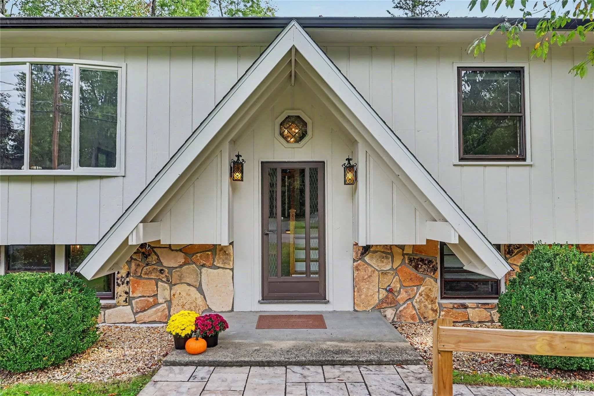 26 Tamarack Hill Drive, Poughkeepsie (town), NY, 3 Bedrooms Bedrooms, 9 Rooms Rooms,1 BathroomBathrooms,Residential,For Rent,Tamarack Hill,0,1055832 26 Tamarack Hill Drive, Poughkeepsie (town), NY, 3 Bedrooms Bedrooms, 9 Rooms Rooms,1 BathroomBathrooms,Residential,For Rent,Tamarack Hill,0,1055832