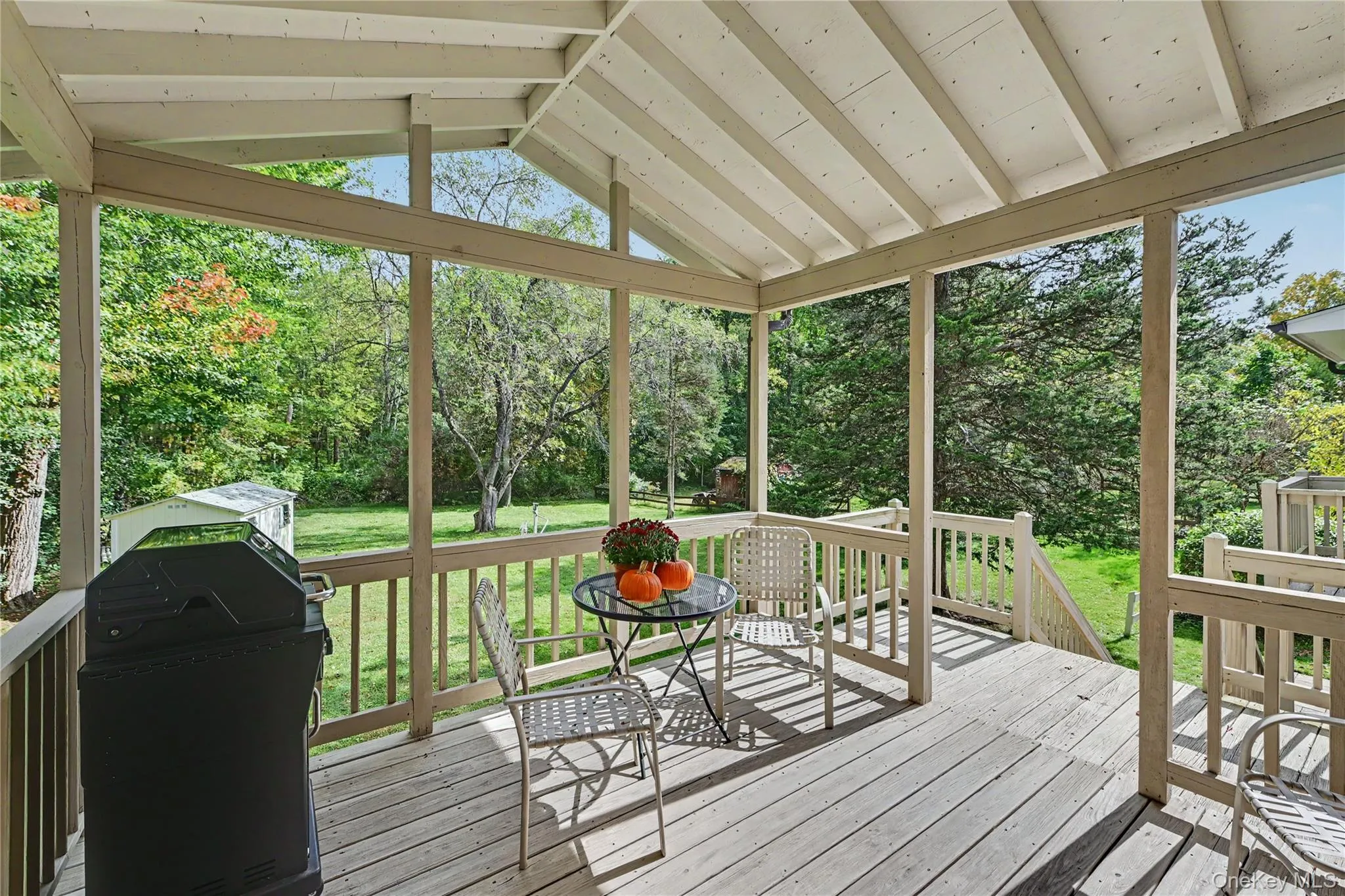 26 Tamarack Hill Drive, Poughkeepsie (town), NY, 3 Bedrooms Bedrooms, 9 Rooms Rooms,1 BathroomBathrooms,Residential,For Rent,Tamarack Hill,0,1055832 26 Tamarack Hill Drive, Poughkeepsie (town), NY, 3 Bedrooms Bedrooms, 9 Rooms Rooms,1 BathroomBathrooms,Residential,For Rent,Tamarack Hill,0,1055832