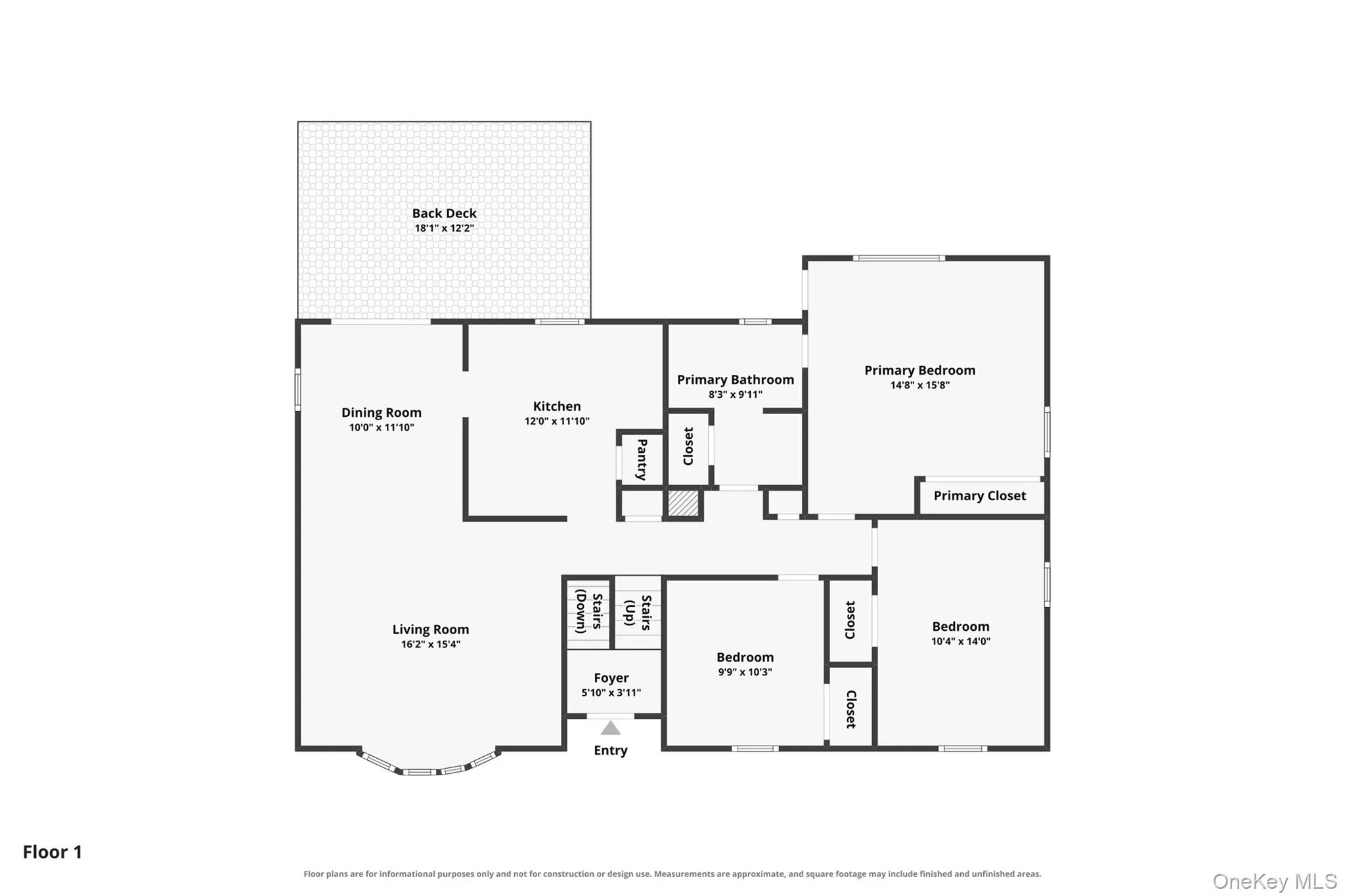 26 Tamarack Hill Drive, Poughkeepsie (town), NY, 3 Bedrooms Bedrooms, 9 Rooms Rooms,1 BathroomBathrooms,Residential,For Rent,Tamarack Hill,0,1055832 26 Tamarack Hill Drive, Poughkeepsie (town), NY, 3 Bedrooms Bedrooms, 9 Rooms Rooms,1 BathroomBathrooms,Residential,For Rent,Tamarack Hill,0,1055832
