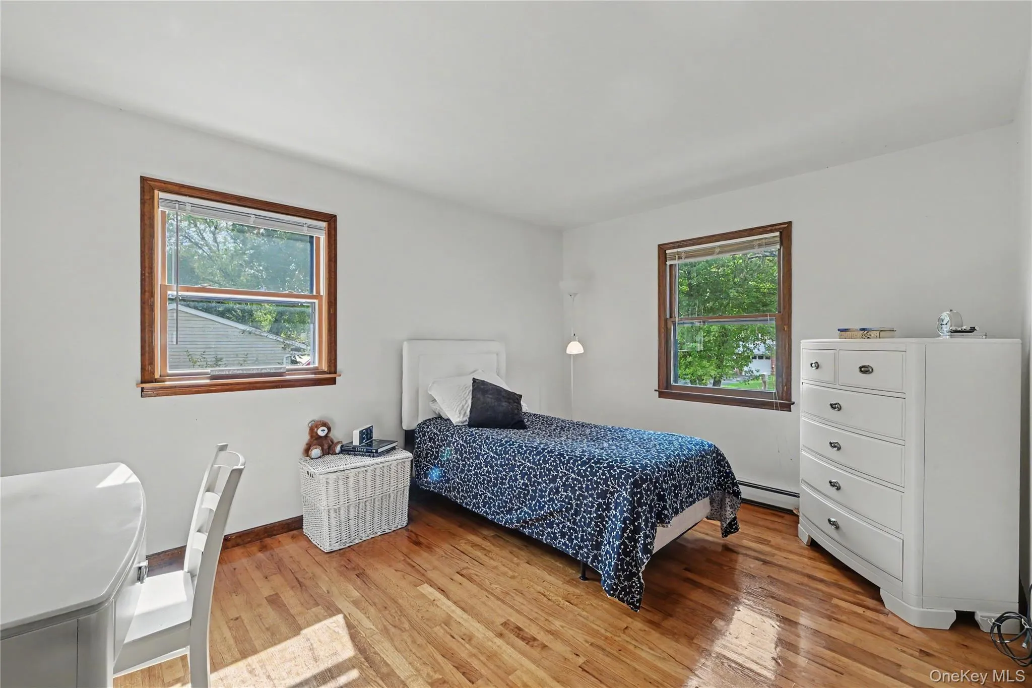 26 Tamarack Hill Drive, Poughkeepsie (town), NY, 3 Bedrooms Bedrooms, 9 Rooms Rooms,1 BathroomBathrooms,Residential,For Rent,Tamarack Hill,0,1055832 26 Tamarack Hill Drive, Poughkeepsie (town), NY, 3 Bedrooms Bedrooms, 9 Rooms Rooms,1 BathroomBathrooms,Residential,For Rent,Tamarack Hill,0,1055832