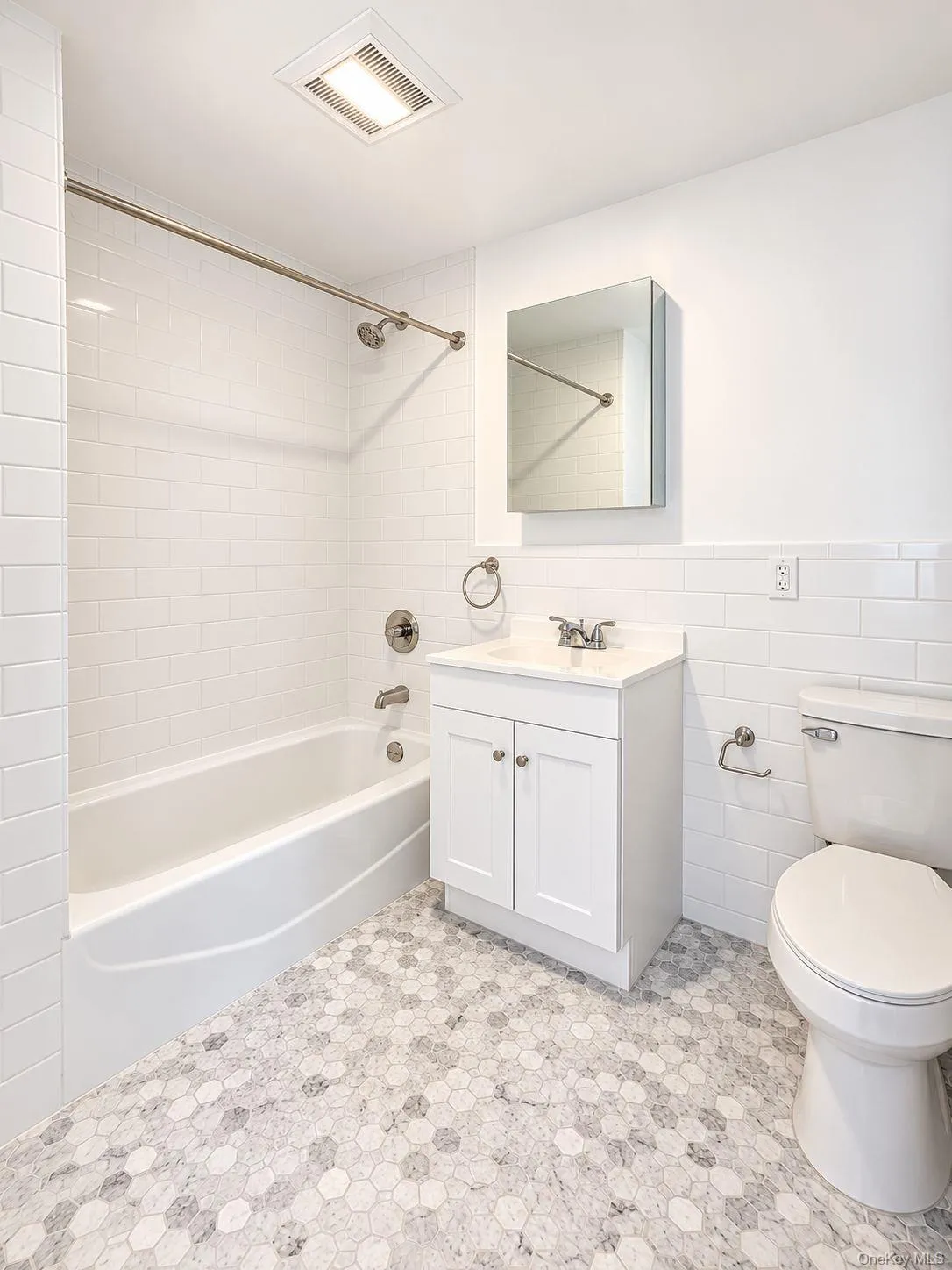 155 S River St, Troy, NY, 2 Bedroom Bedrooms, 5 Room Rooms,1 BathroomBathrooms,Residential Lease,For Rent,S River St,0,1055835 155 S River St, Troy, NY, 2 Bedroom Bedrooms, 5 Room Rooms,1 BathroomBathrooms,Residential Lease,For Rent,S River St,0,1055835