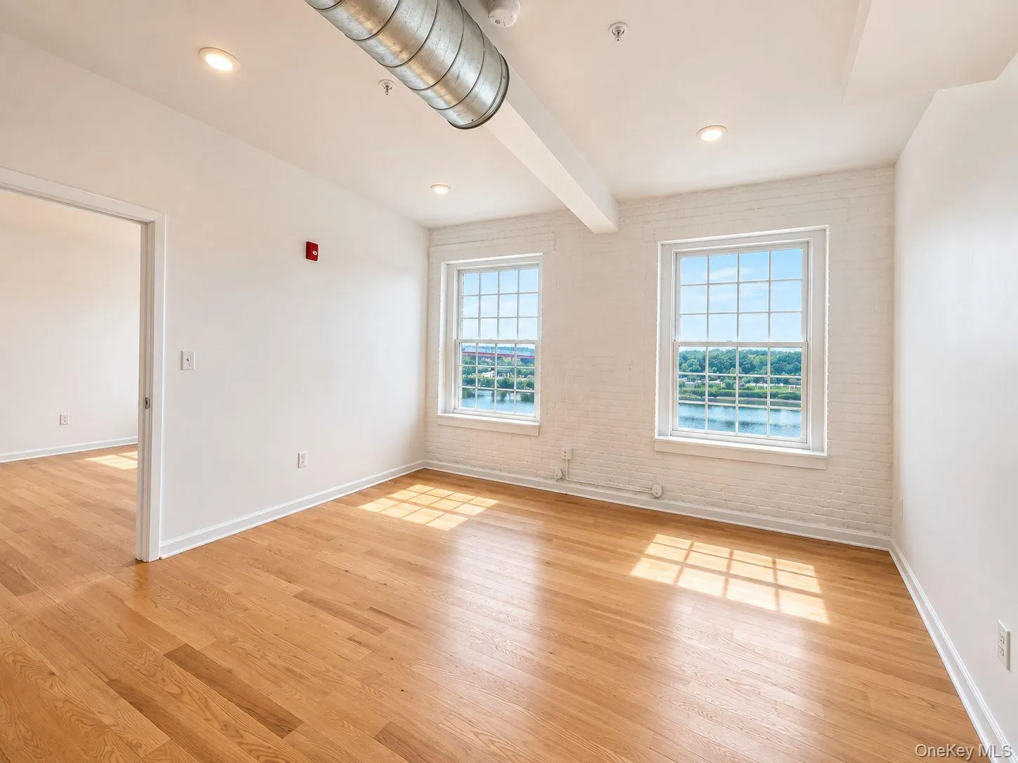 155 S River St, Troy, NY, 2 Bedroom Bedrooms, 5 Room Rooms,1 BathroomBathrooms,Residential Lease,For Rent,S River St,0,1055835 155 S River St, Troy, NY, 2 Bedroom Bedrooms, 5 Room Rooms,1 BathroomBathrooms,Residential Lease,For Rent,S River St,0,1055835