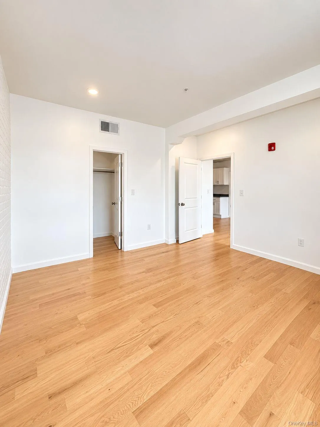 155 S River St, Troy, NY, 2 Bedroom Bedrooms, 5 Room Rooms,1 BathroomBathrooms,Residential Lease,For Rent,S River St,0,1055835 155 S River St, Troy, NY, 2 Bedroom Bedrooms, 5 Room Rooms,1 BathroomBathrooms,Residential Lease,For Rent,S River St,0,1055835