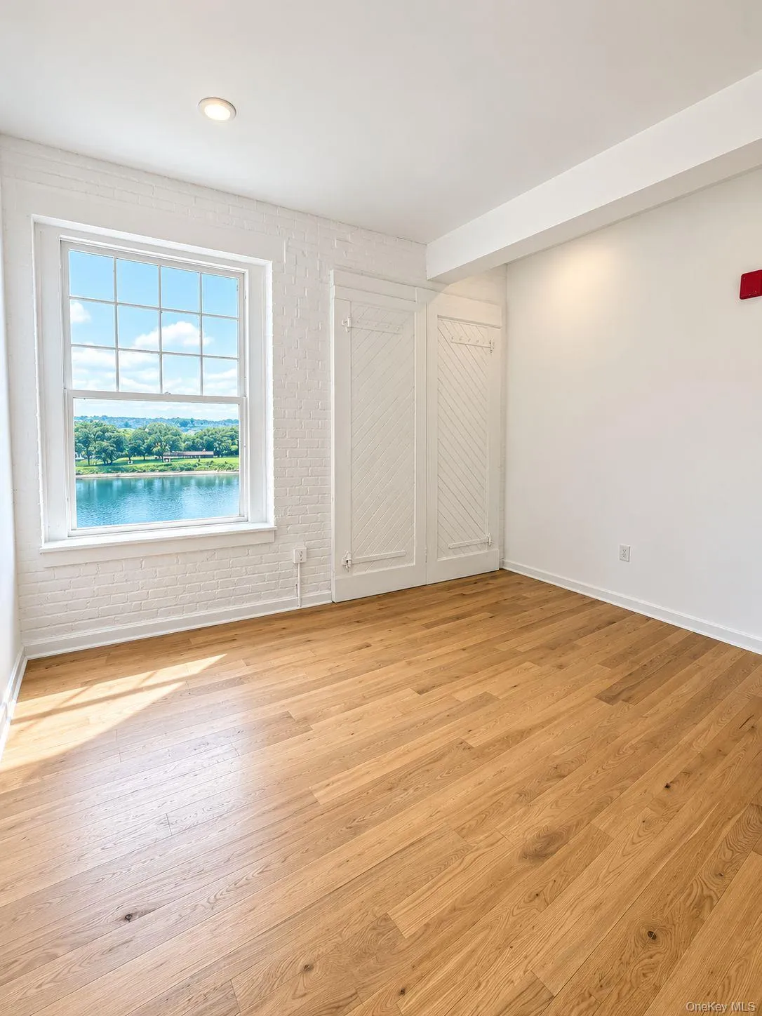 155 S River St, Troy, NY, 2 Bedroom Bedrooms, 5 Room Rooms,1 BathroomBathrooms,Residential Lease,For Rent,S River St,0,1055835 155 S River St, Troy, NY, 2 Bedroom Bedrooms, 5 Room Rooms,1 BathroomBathrooms,Residential Lease,For Rent,S River St,0,1055835