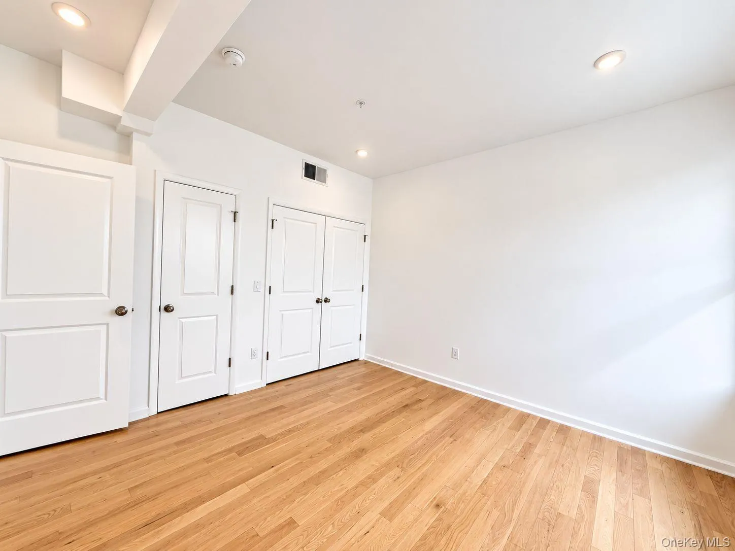 155 S River St, Troy, NY, 2 Bedroom Bedrooms, 5 Room Rooms,1 BathroomBathrooms,Residential Lease,For Rent,S River St,0,1055835 155 S River St, Troy, NY, 2 Bedroom Bedrooms, 5 Room Rooms,1 BathroomBathrooms,Residential Lease,For Rent,S River St,0,1055835