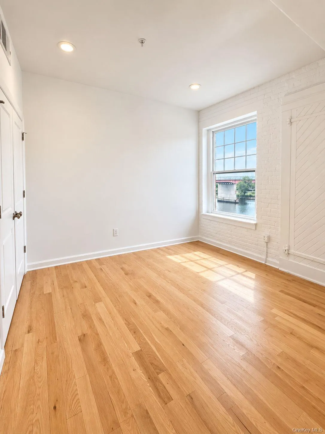 155 S River St, Troy, NY, 2 Bedroom Bedrooms, 5 Room Rooms,1 BathroomBathrooms,Residential Lease,For Rent,S River St,0,1055835 155 S River St, Troy, NY, 2 Bedroom Bedrooms, 5 Room Rooms,1 BathroomBathrooms,Residential Lease,For Rent,S River St,0,1055835