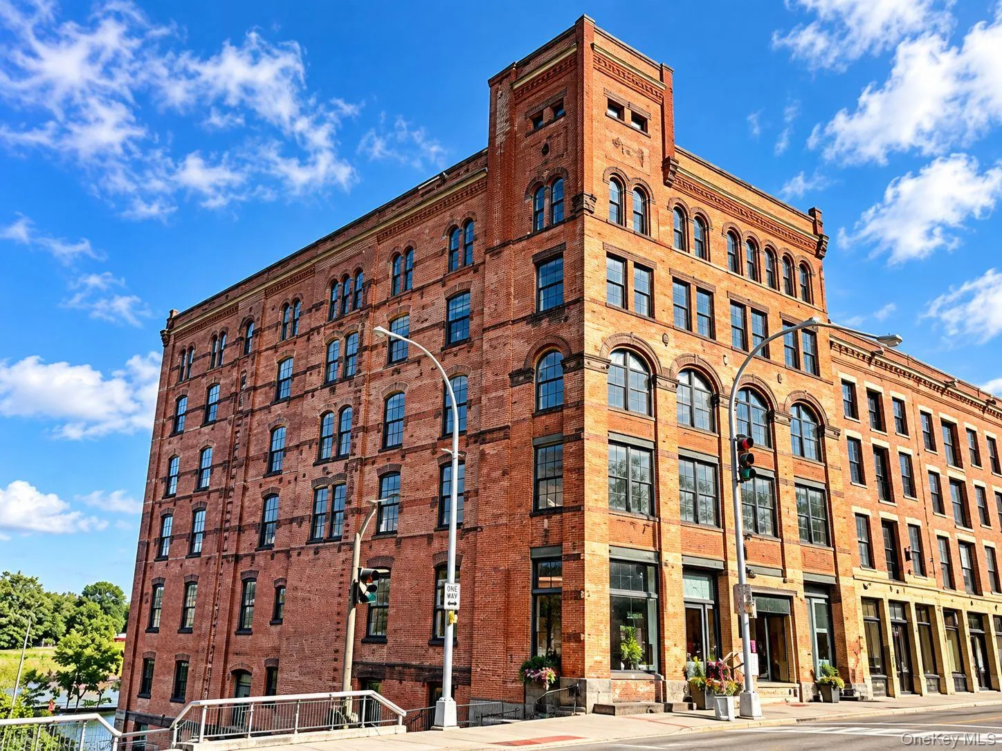 155 S River St, Troy, NY, 2 Bedroom Bedrooms, 5 Room Rooms,1 BathroomBathrooms,Residential Lease,For Rent,S River St,0,1055835 155 S River St, Troy, NY, 2 Bedroom Bedrooms, 5 Room Rooms,1 BathroomBathrooms,Residential Lease,For Rent,S River St,0,1055835