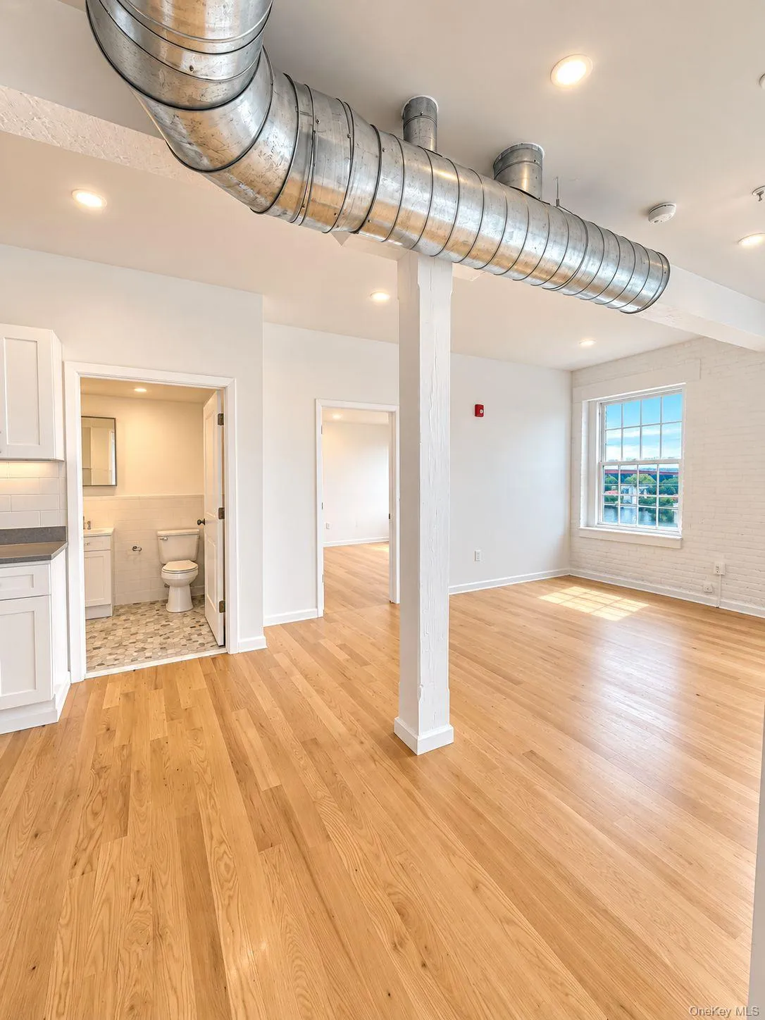 155 S River St, Troy, NY, 2 Bedroom Bedrooms, 5 Room Rooms,1 BathroomBathrooms,Residential Lease,For Rent,S River St,0,1055835 155 S River St, Troy, NY, 2 Bedroom Bedrooms, 5 Room Rooms,1 BathroomBathrooms,Residential Lease,For Rent,S River St,0,1055835
