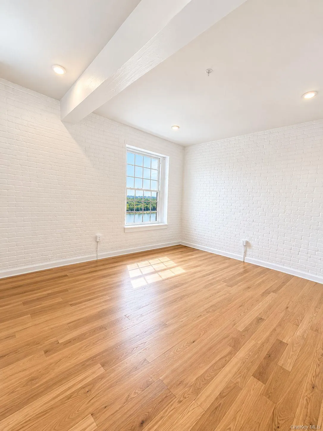 155 S River St, Troy, NY, 2 Bedroom Bedrooms, 5 Room Rooms,1 BathroomBathrooms,Residential Lease,For Rent,S River St,0,1055835 155 S River St, Troy, NY, 2 Bedroom Bedrooms, 5 Room Rooms,1 BathroomBathrooms,Residential Lease,For Rent,S River St,0,1055835