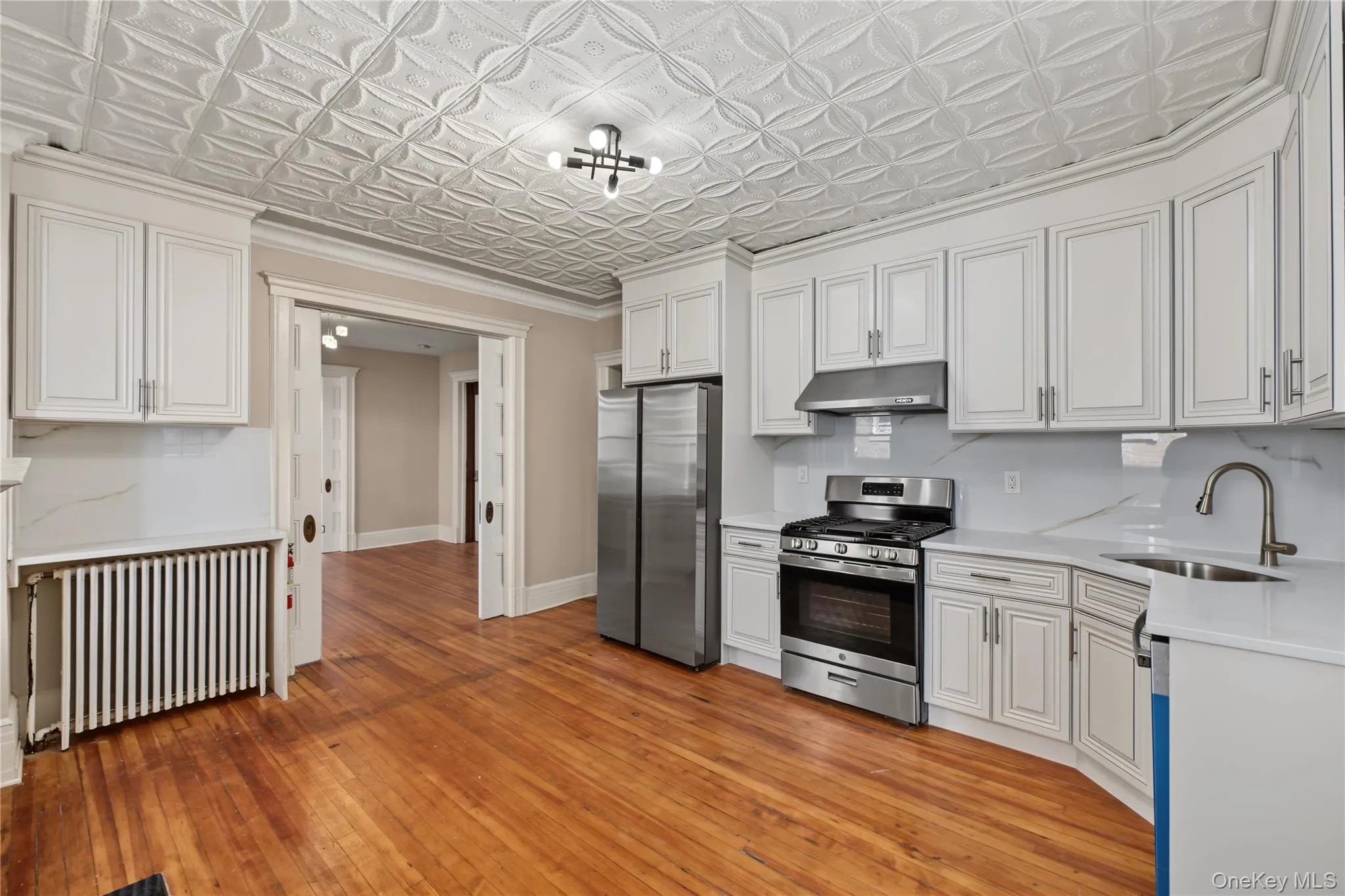 269 Liberty Street, Newburgh (city), NY, 2 Bedrooms Bedrooms, 6 Rooms Rooms,1 BathroomBathrooms,Residential Lease,For Rent,Liberty,0,1055836 269 Liberty Street, Newburgh (city), NY, 2 Bedrooms Bedrooms, 6 Rooms Rooms,1 BathroomBathrooms,Residential Lease,For Rent,Liberty,0,1055836