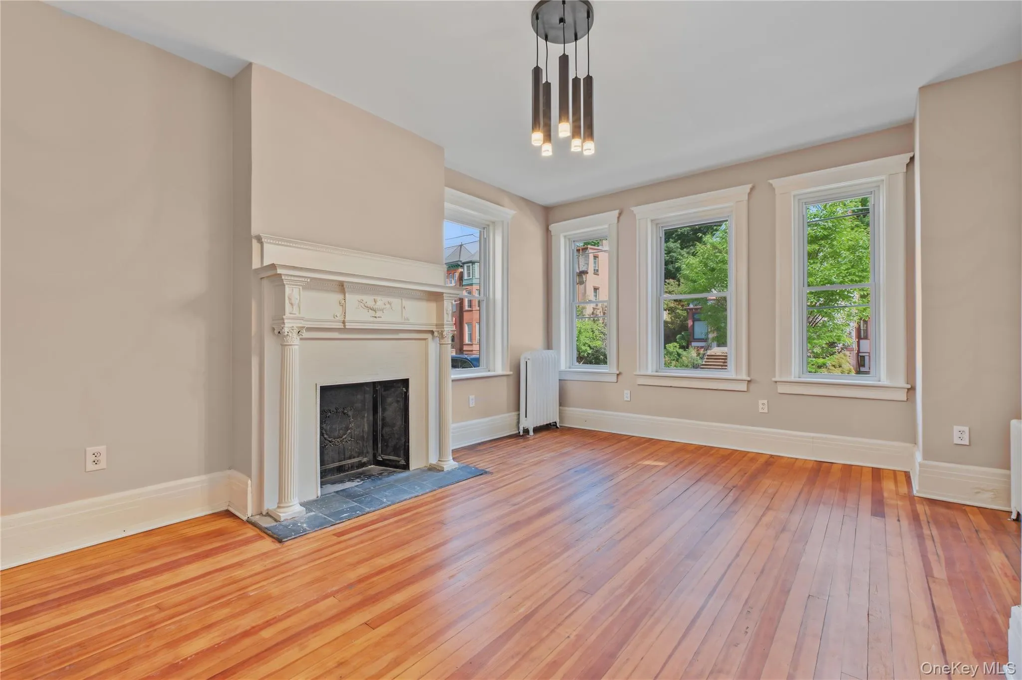 269 Liberty Street, Newburgh (city), NY, 2 Bedrooms Bedrooms, 6 Rooms Rooms,1 BathroomBathrooms,Residential Lease,For Rent,Liberty,0,1055836 269 Liberty Street, Newburgh (city), NY, 2 Bedrooms Bedrooms, 6 Rooms Rooms,1 BathroomBathrooms,Residential Lease,For Rent,Liberty,0,1055836