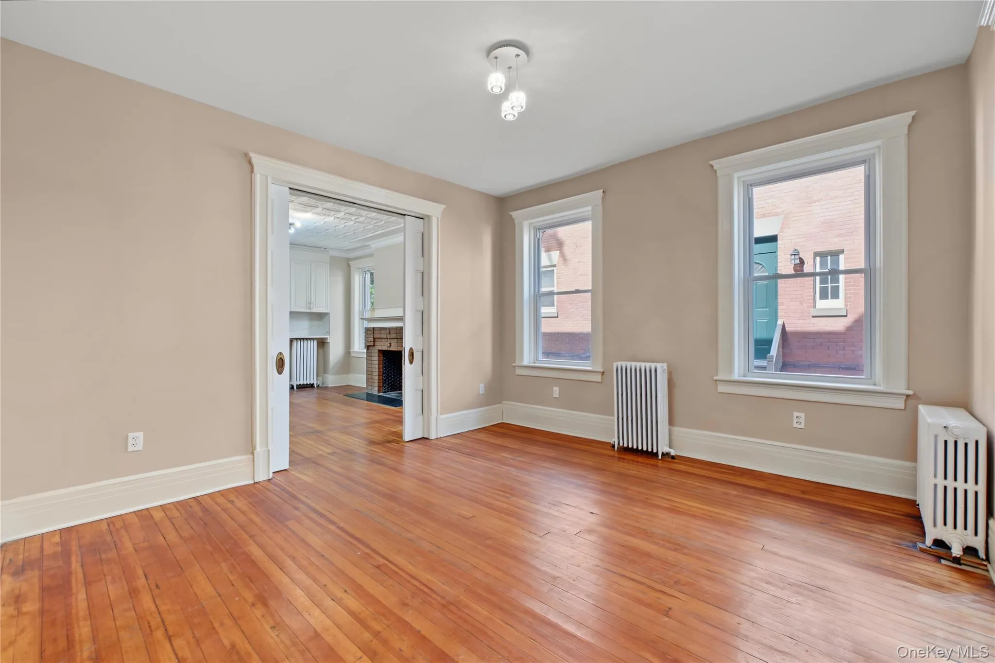269 Liberty Street, Newburgh (city), NY, 2 Bedrooms Bedrooms, 6 Rooms Rooms,1 BathroomBathrooms,Residential Lease,For Rent,Liberty,0,1055836 269 Liberty Street, Newburgh (city), NY, 2 Bedrooms Bedrooms, 6 Rooms Rooms,1 BathroomBathrooms,Residential Lease,For Rent,Liberty,0,1055836