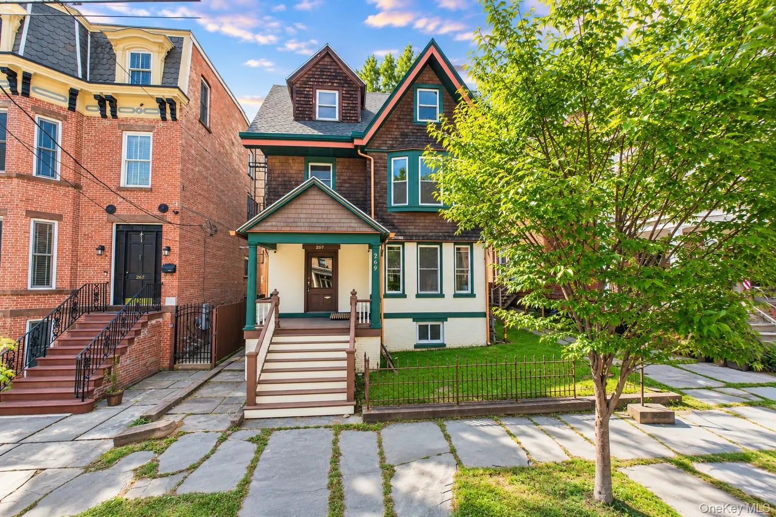 269 Liberty Street, Newburgh (city), NY, 2 Bedrooms Bedrooms, 6 Rooms Rooms,1 BathroomBathrooms,Residential Lease,For Rent,Liberty,0,1055836 269 Liberty Street, Newburgh (city), NY, 2 Bedrooms Bedrooms, 6 Rooms Rooms,1 BathroomBathrooms,Residential Lease,For Rent,Liberty,0,1055836
