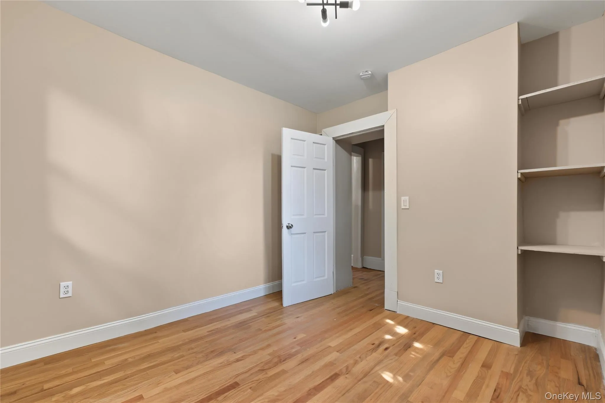 269 Liberty Street, Newburgh (city), NY, 2 Bedrooms Bedrooms, 6 Rooms Rooms,1 BathroomBathrooms,Residential Lease,For Rent,Liberty,0,1055836 269 Liberty Street, Newburgh (city), NY, 2 Bedrooms Bedrooms, 6 Rooms Rooms,1 BathroomBathrooms,Residential Lease,For Rent,Liberty,0,1055836