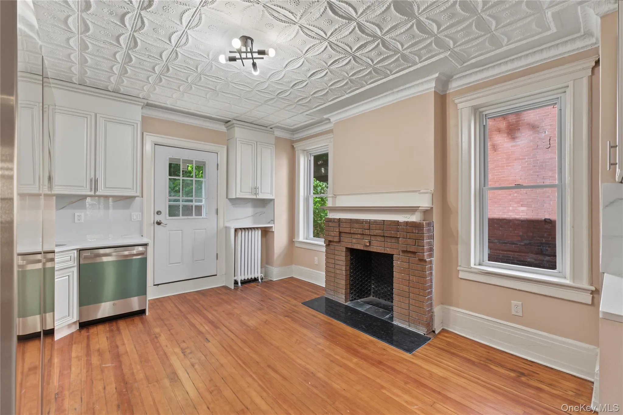 269 Liberty Street, Newburgh (city), NY, 2 Bedrooms Bedrooms, 6 Rooms Rooms,1 BathroomBathrooms,Residential Lease,For Rent,Liberty,0,1055836 269 Liberty Street, Newburgh (city), NY, 2 Bedrooms Bedrooms, 6 Rooms Rooms,1 BathroomBathrooms,Residential Lease,For Rent,Liberty,0,1055836