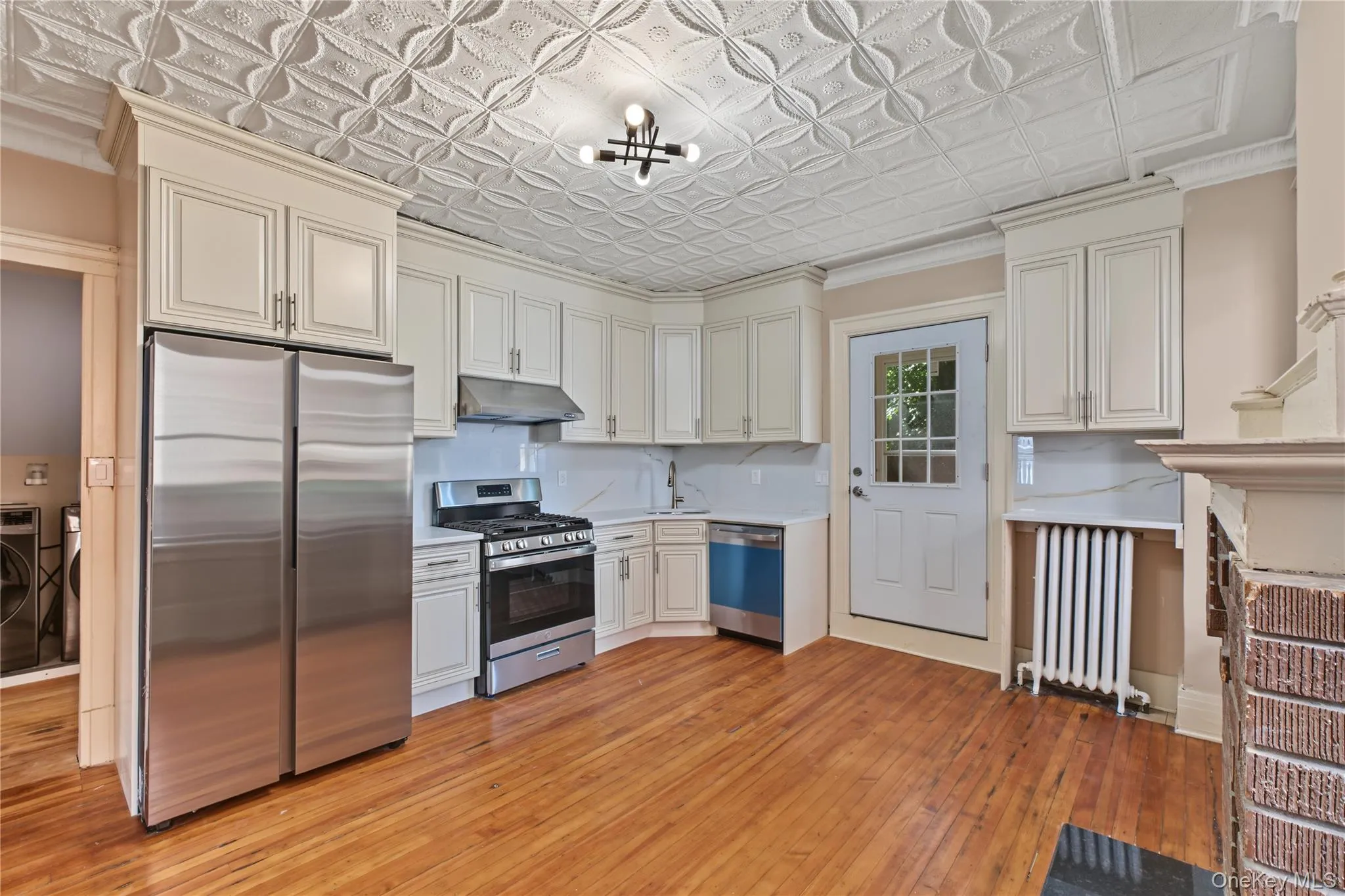 269 Liberty Street, Newburgh (city), NY, 2 Bedrooms Bedrooms, 6 Rooms Rooms,1 BathroomBathrooms,Residential Lease,For Rent,Liberty,0,1055836 269 Liberty Street, Newburgh (city), NY, 2 Bedrooms Bedrooms, 6 Rooms Rooms,1 BathroomBathrooms,Residential Lease,For Rent,Liberty,0,1055836