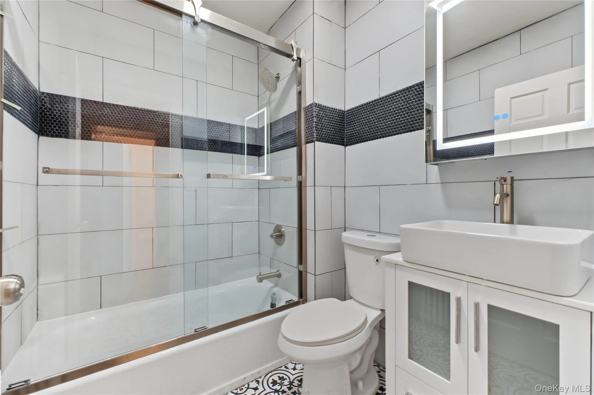 269 Liberty Street, Newburgh (city), NY, 2 Bedrooms Bedrooms, 6 Rooms Rooms,1 BathroomBathrooms,Residential Lease,For Rent,Liberty,0,1055836 269 Liberty Street, Newburgh (city), NY, 2 Bedrooms Bedrooms, 6 Rooms Rooms,1 BathroomBathrooms,Residential Lease,For Rent,Liberty,0,1055836