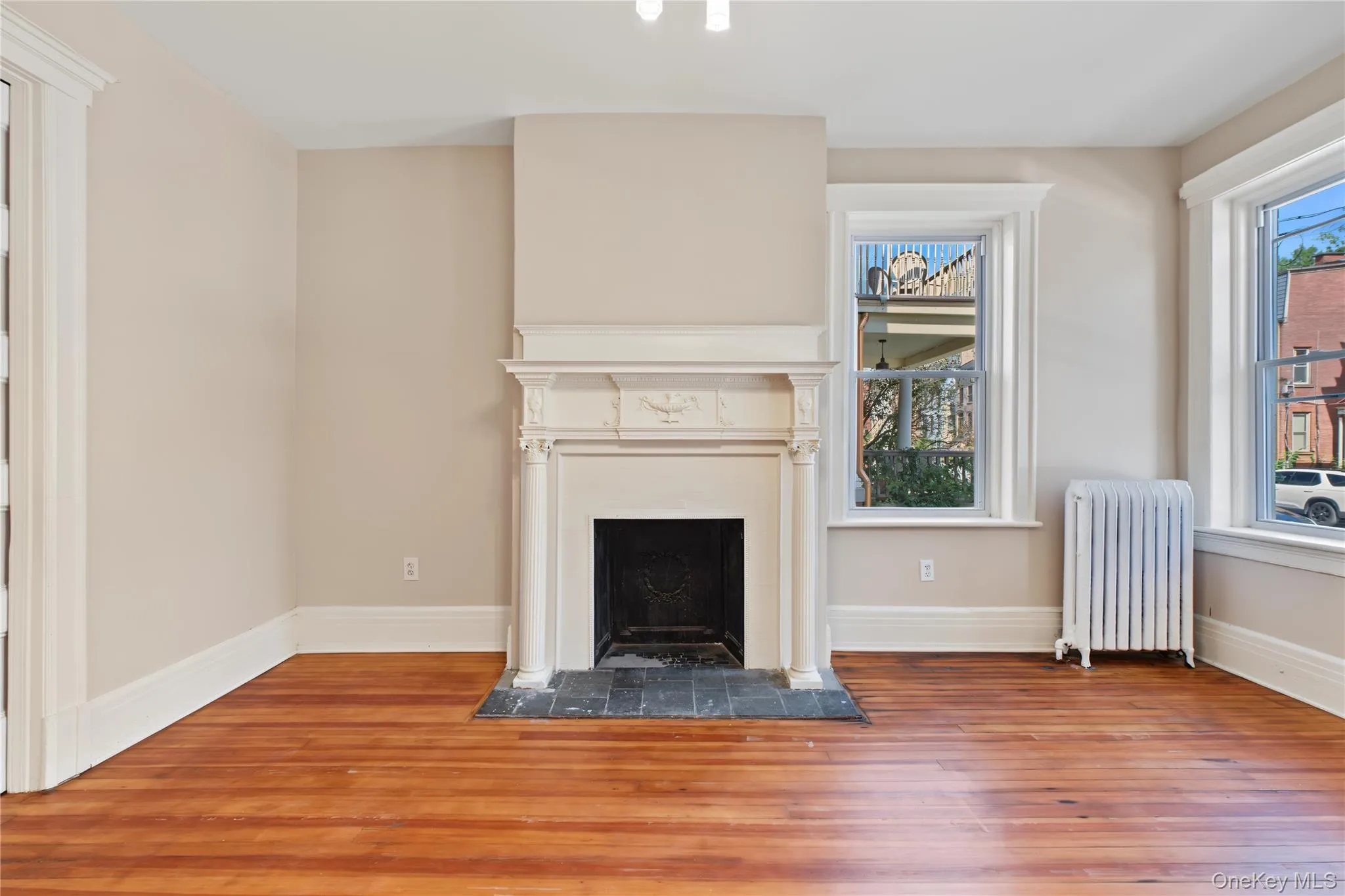 269 Liberty Street, Newburgh (city), NY, 2 Bedrooms Bedrooms, 6 Rooms Rooms,1 BathroomBathrooms,Residential Lease,For Rent,Liberty,0,1055836 269 Liberty Street, Newburgh (city), NY, 2 Bedrooms Bedrooms, 6 Rooms Rooms,1 BathroomBathrooms,Residential Lease,For Rent,Liberty,0,1055836