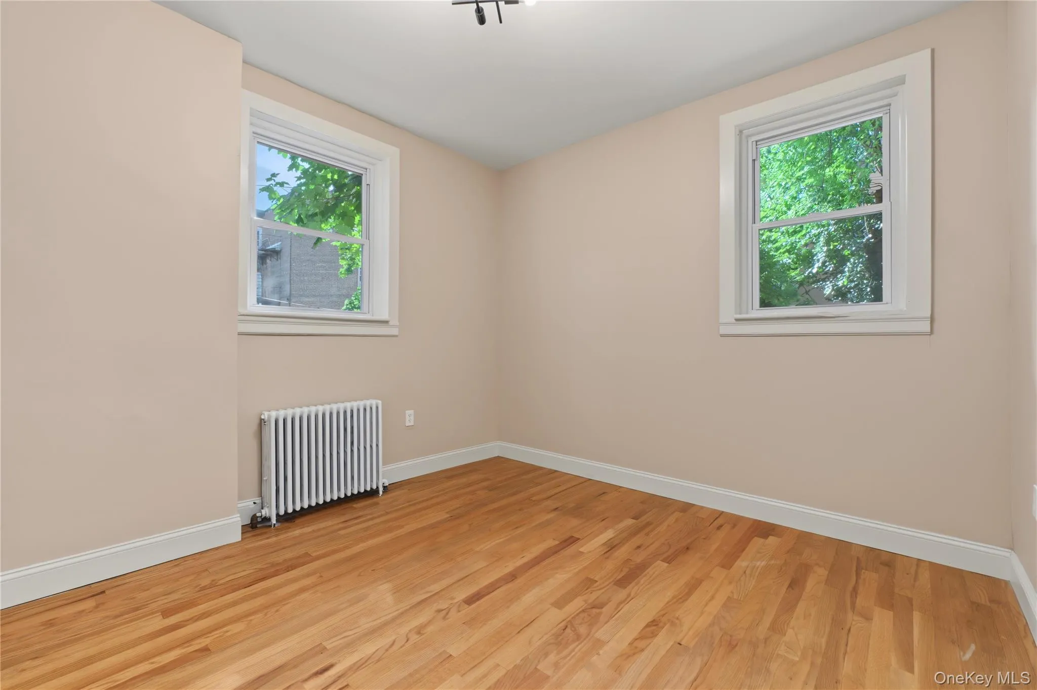 269 Liberty Street, Newburgh (city), NY, 2 Bedrooms Bedrooms, 6 Rooms Rooms,1 BathroomBathrooms,Residential Lease,For Rent,Liberty,0,1055836 269 Liberty Street, Newburgh (city), NY, 2 Bedrooms Bedrooms, 6 Rooms Rooms,1 BathroomBathrooms,Residential Lease,For Rent,Liberty,0,1055836