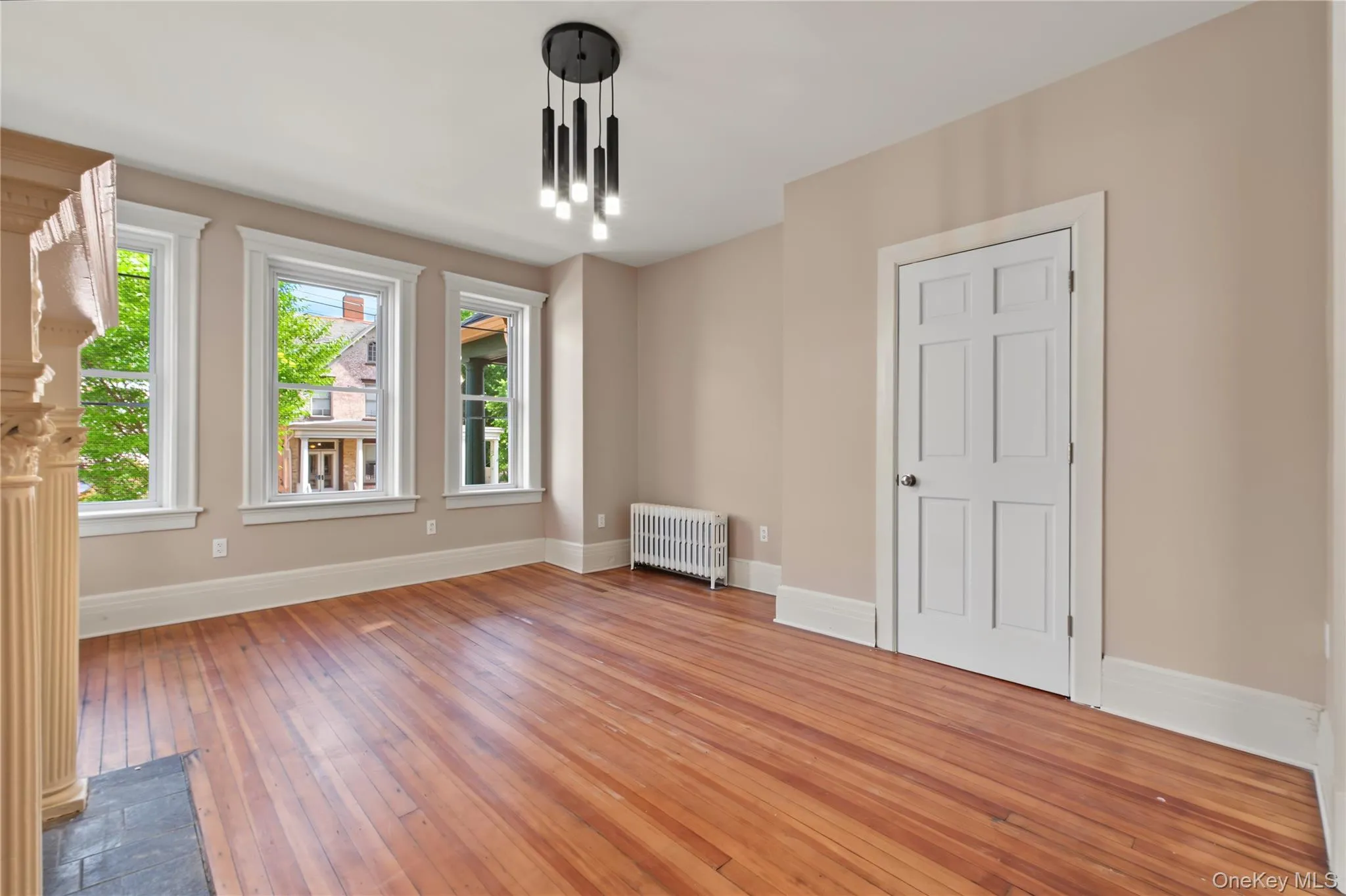 269 Liberty Street, Newburgh (city), NY, 2 Bedrooms Bedrooms, 6 Rooms Rooms,1 BathroomBathrooms,Residential Lease,For Rent,Liberty,0,1055836 269 Liberty Street, Newburgh (city), NY, 2 Bedrooms Bedrooms, 6 Rooms Rooms,1 BathroomBathrooms,Residential Lease,For Rent,Liberty,0,1055836