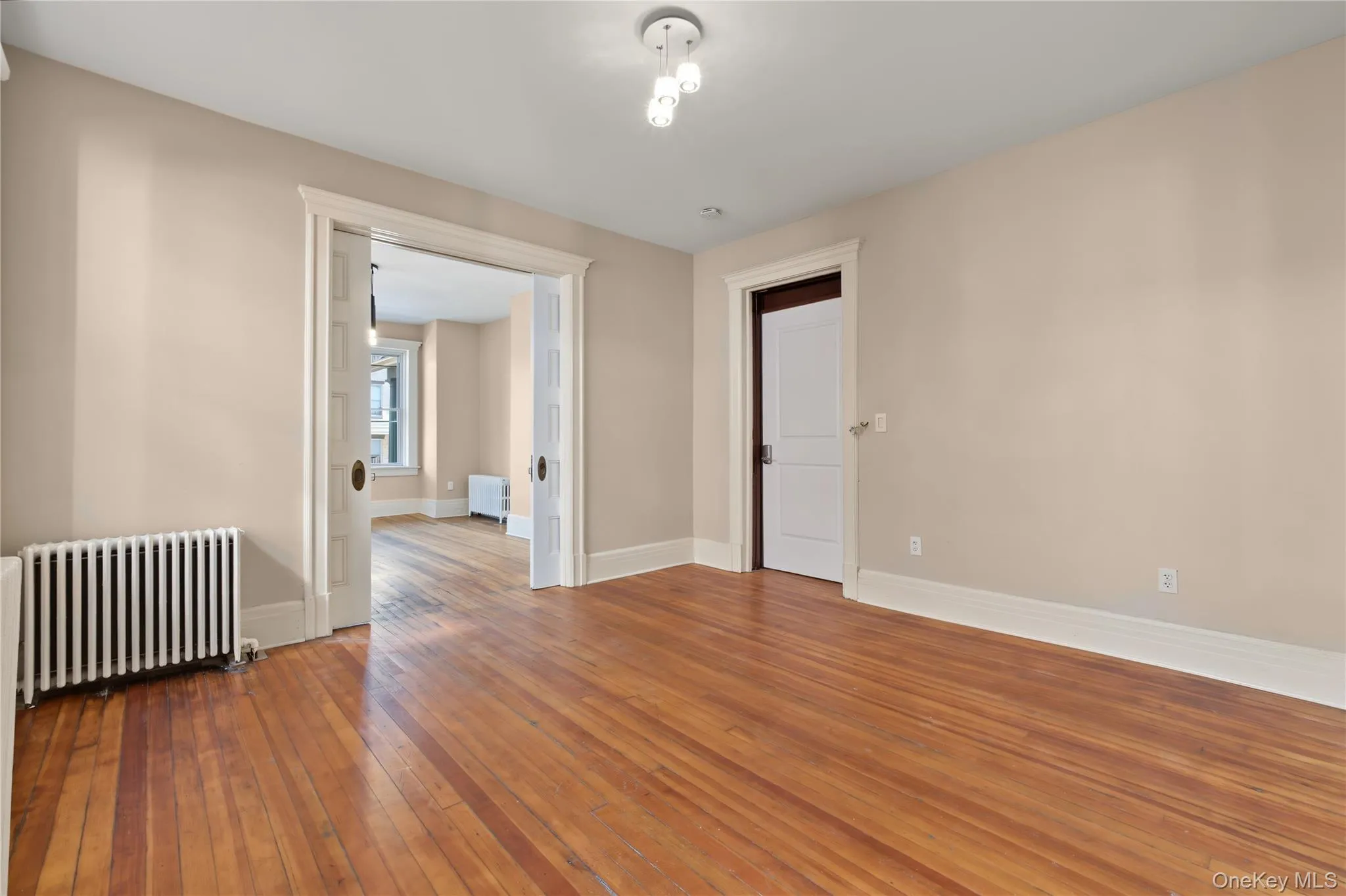 269 Liberty Street, Newburgh (city), NY, 2 Bedrooms Bedrooms, 6 Rooms Rooms,1 BathroomBathrooms,Residential Lease,For Rent,Liberty,0,1055836 269 Liberty Street, Newburgh (city), NY, 2 Bedrooms Bedrooms, 6 Rooms Rooms,1 BathroomBathrooms,Residential Lease,For Rent,Liberty,0,1055836