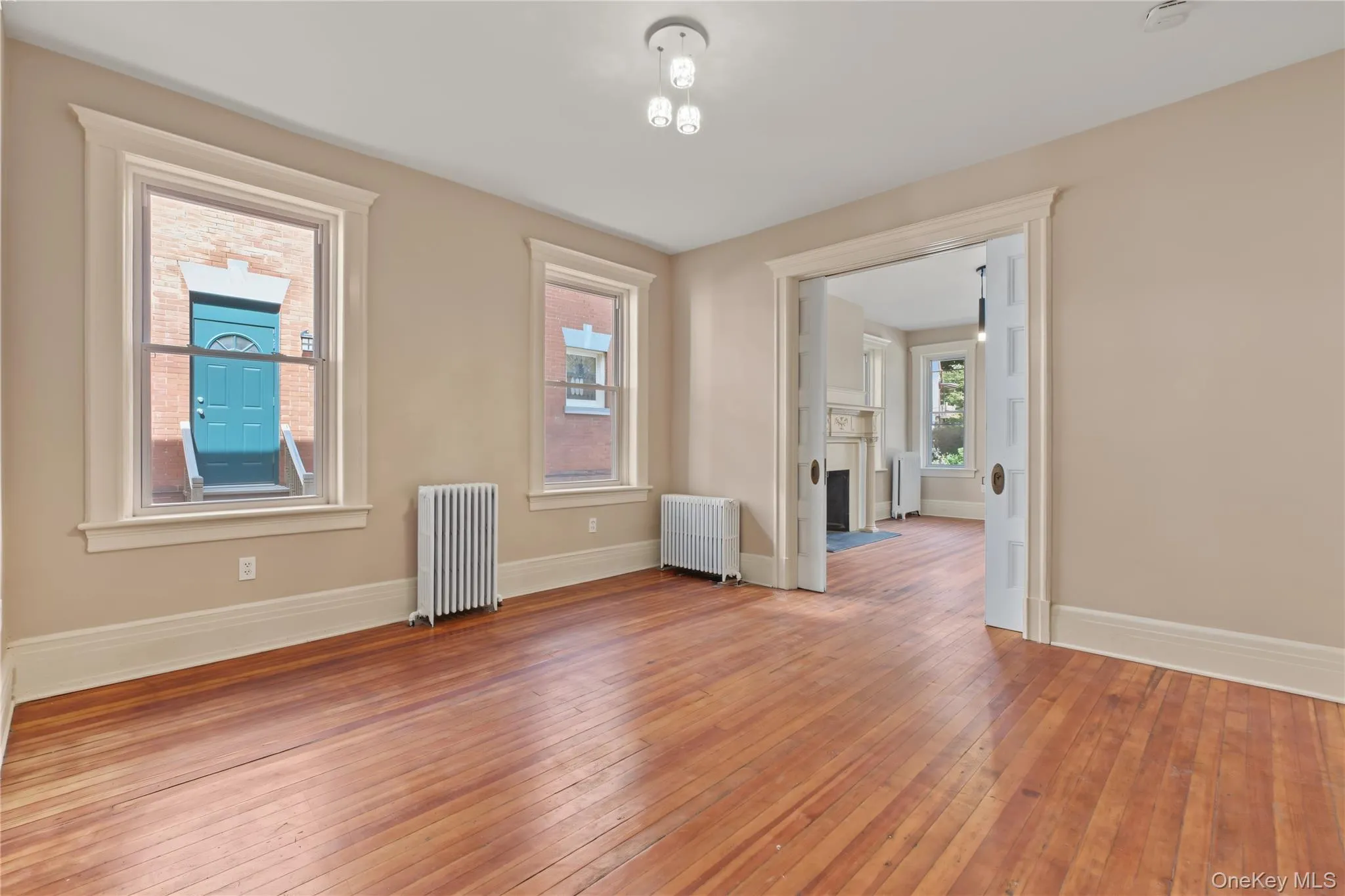 269 Liberty Street, Newburgh (city), NY, 2 Bedrooms Bedrooms, 6 Rooms Rooms,1 BathroomBathrooms,Residential Lease,For Rent,Liberty,0,1055836 269 Liberty Street, Newburgh (city), NY, 2 Bedrooms Bedrooms, 6 Rooms Rooms,1 BathroomBathrooms,Residential Lease,For Rent,Liberty,0,1055836