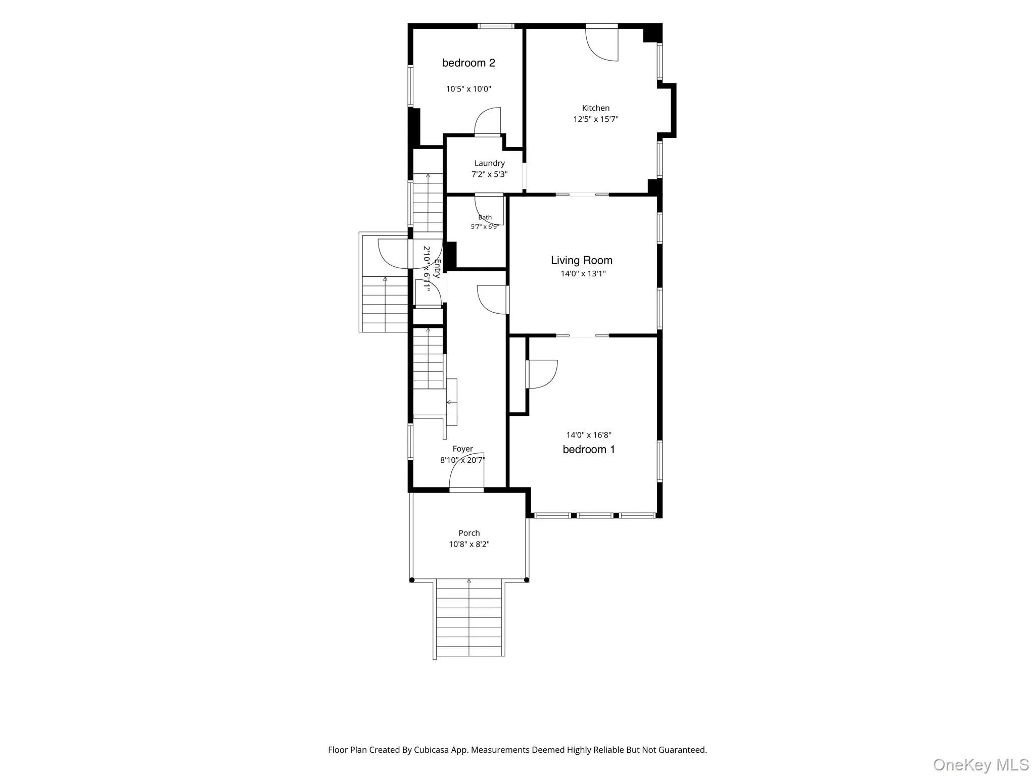 269 Liberty Street, Newburgh (city), NY, 2 Bedrooms Bedrooms, 6 Rooms Rooms,1 BathroomBathrooms,Residential Lease,For Rent,Liberty,0,1055836 269 Liberty Street, Newburgh (city), NY, 2 Bedrooms Bedrooms, 6 Rooms Rooms,1 BathroomBathrooms,Residential Lease,For Rent,Liberty,0,1055836