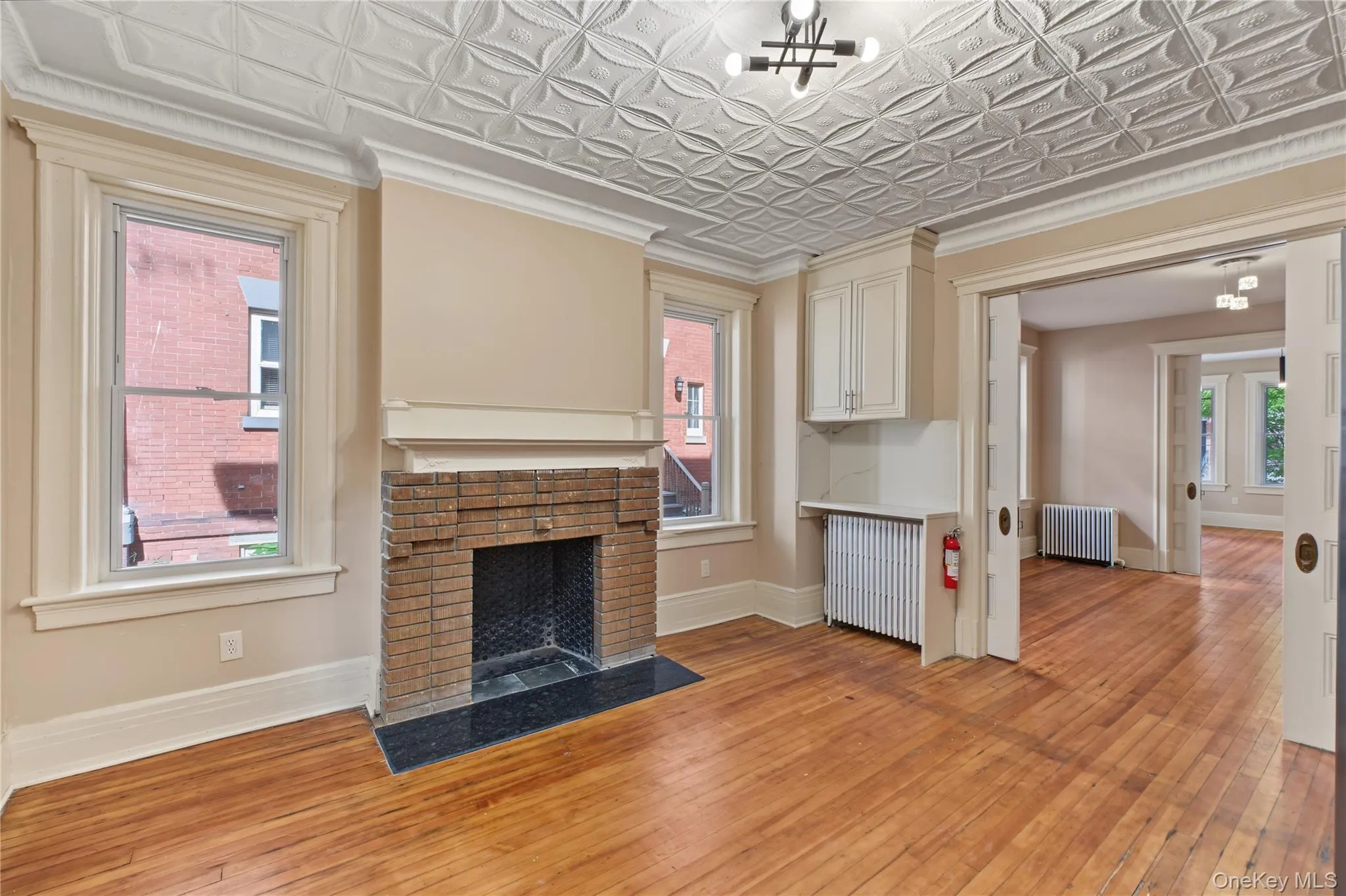 269 Liberty Street, Newburgh (city), NY, 2 Bedrooms Bedrooms, 6 Rooms Rooms,1 BathroomBathrooms,Residential Lease,For Rent,Liberty,0,1055836 269 Liberty Street, Newburgh (city), NY, 2 Bedrooms Bedrooms, 6 Rooms Rooms,1 BathroomBathrooms,Residential Lease,For Rent,Liberty,0,1055836
