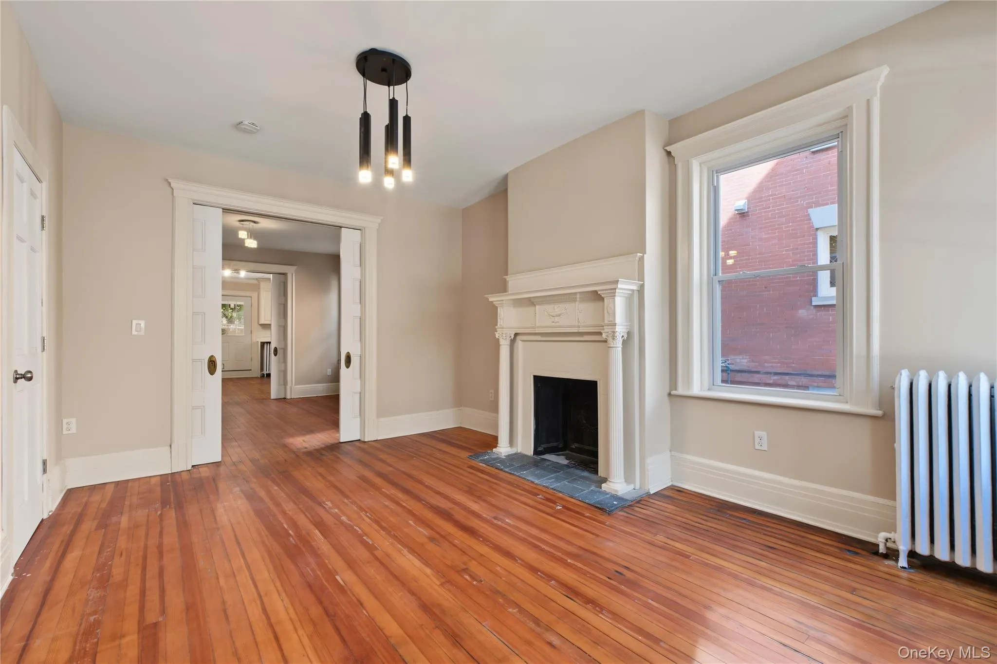 269 Liberty Street, Newburgh (city), NY, 2 Bedrooms Bedrooms, 6 Rooms Rooms,1 BathroomBathrooms,Residential Lease,For Rent,Liberty,0,1055836 269 Liberty Street, Newburgh (city), NY, 2 Bedrooms Bedrooms, 6 Rooms Rooms,1 BathroomBathrooms,Residential Lease,For Rent,Liberty,0,1055836