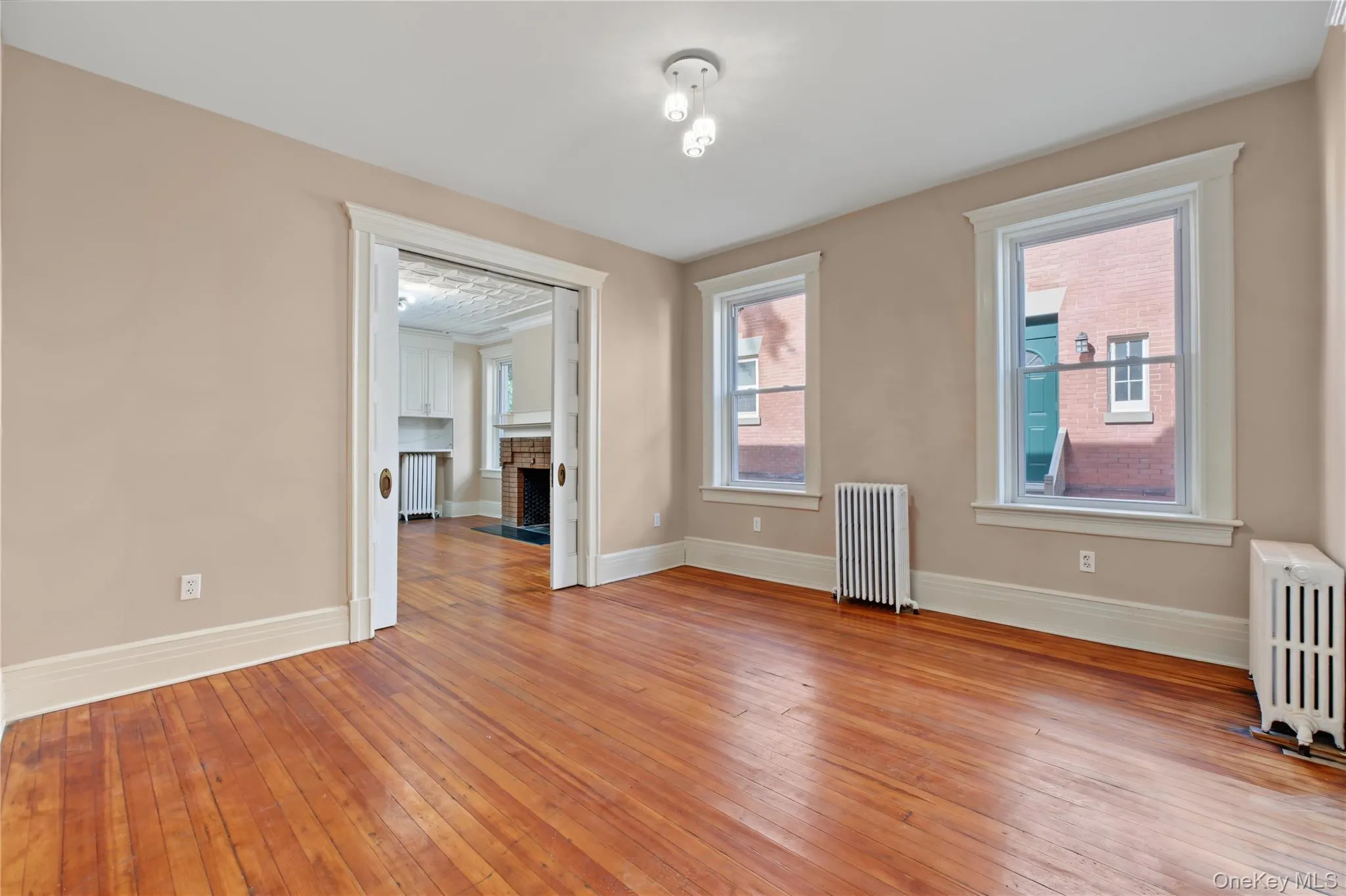 269 Liberty Street, Newburgh (city), NY, 2 Bedrooms Bedrooms, 6 Rooms Rooms,1 BathroomBathrooms,Residential Lease,For Rent,Liberty,0,1055836 269 Liberty Street, Newburgh (city), NY, 2 Bedrooms Bedrooms, 6 Rooms Rooms,1 BathroomBathrooms,Residential Lease,For Rent,Liberty,0,1055836