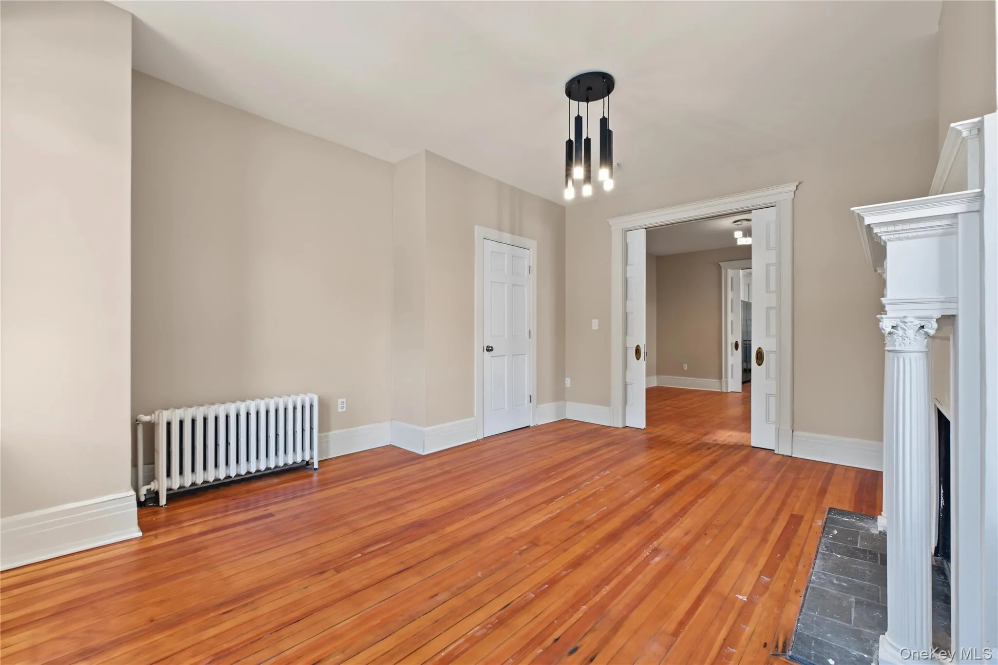 269 Liberty Street, Newburgh (city), NY, 2 Bedrooms Bedrooms, 6 Rooms Rooms,1 BathroomBathrooms,Residential Lease,For Rent,Liberty,0,1055836 269 Liberty Street, Newburgh (city), NY, 2 Bedrooms Bedrooms, 6 Rooms Rooms,1 BathroomBathrooms,Residential Lease,For Rent,Liberty,0,1055836