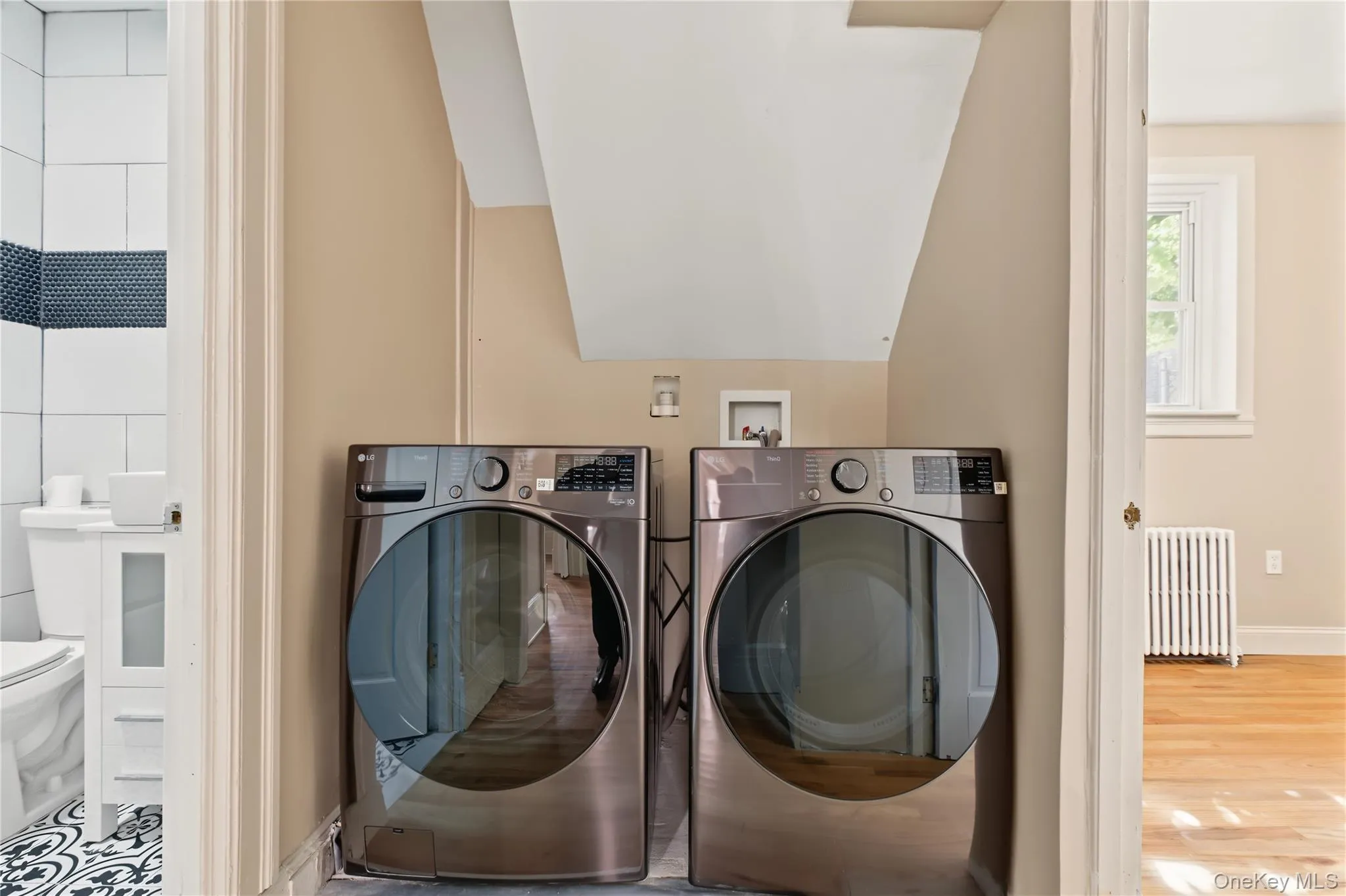 269 Liberty Street, Newburgh (city), NY, 2 Bedrooms Bedrooms, 6 Rooms Rooms,1 BathroomBathrooms,Residential Lease,For Rent,Liberty,0,1055836 269 Liberty Street, Newburgh (city), NY, 2 Bedrooms Bedrooms, 6 Rooms Rooms,1 BathroomBathrooms,Residential Lease,For Rent,Liberty,0,1055836