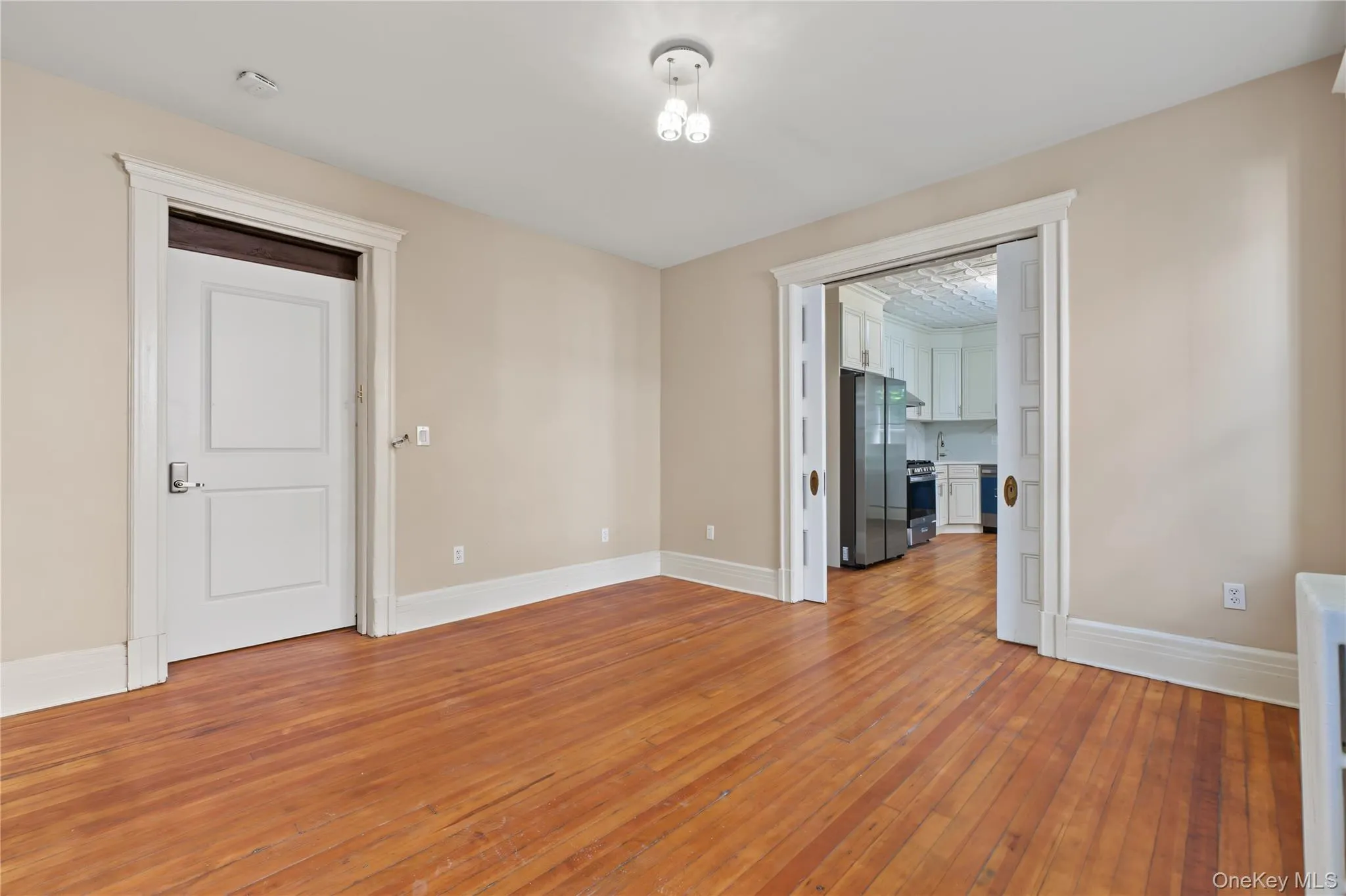 269 Liberty Street, Newburgh (city), NY, 2 Bedrooms Bedrooms, 6 Rooms Rooms,1 BathroomBathrooms,Residential Lease,For Rent,Liberty,0,1055836 269 Liberty Street, Newburgh (city), NY, 2 Bedrooms Bedrooms, 6 Rooms Rooms,1 BathroomBathrooms,Residential Lease,For Rent,Liberty,0,1055836