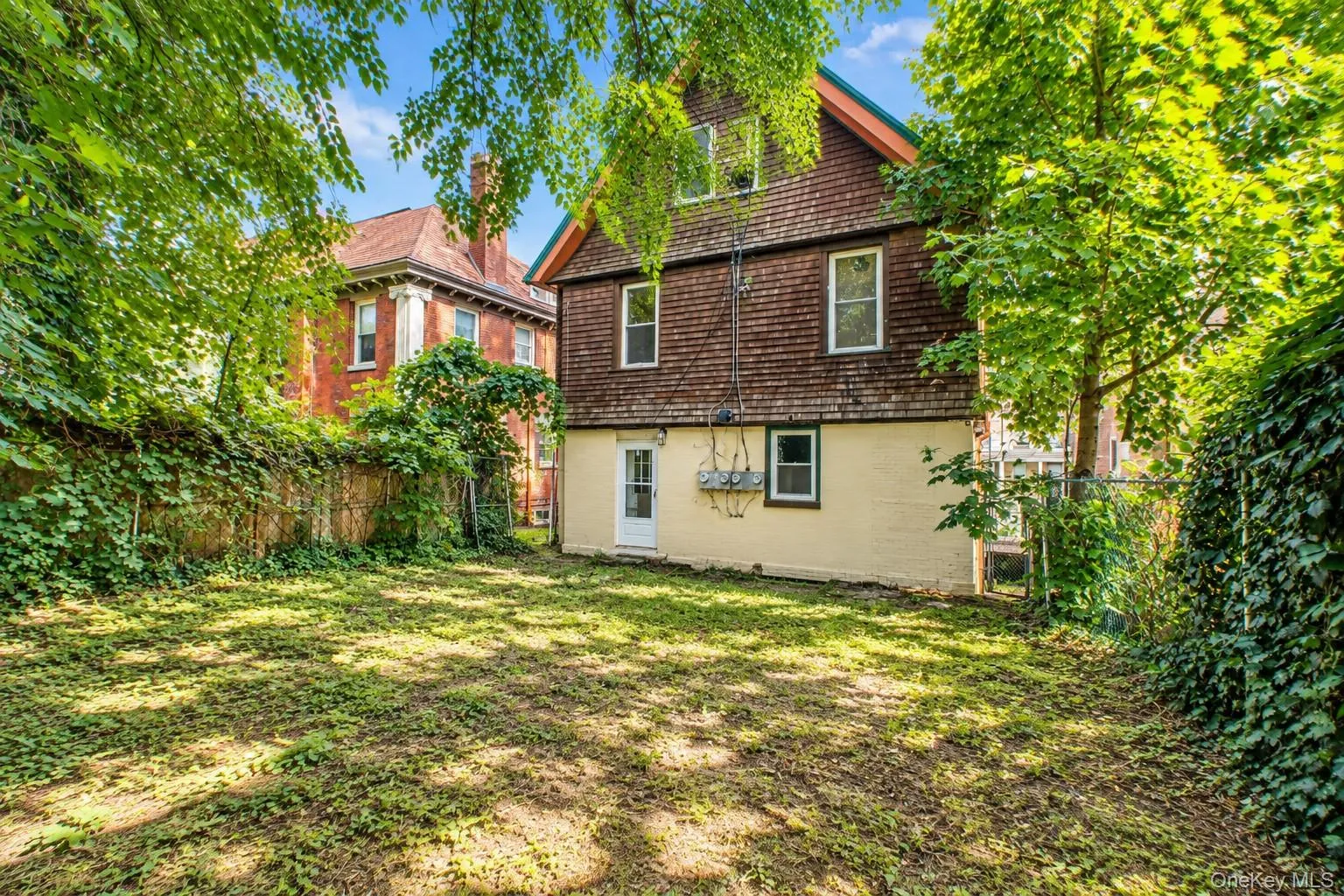 269 Liberty Street, Newburgh (city), NY, 2 Bedrooms Bedrooms, 6 Rooms Rooms,1 BathroomBathrooms,Residential Lease,For Rent,Liberty,0,1055836 269 Liberty Street, Newburgh (city), NY, 2 Bedrooms Bedrooms, 6 Rooms Rooms,1 BathroomBathrooms,Residential Lease,For Rent,Liberty,0,1055836