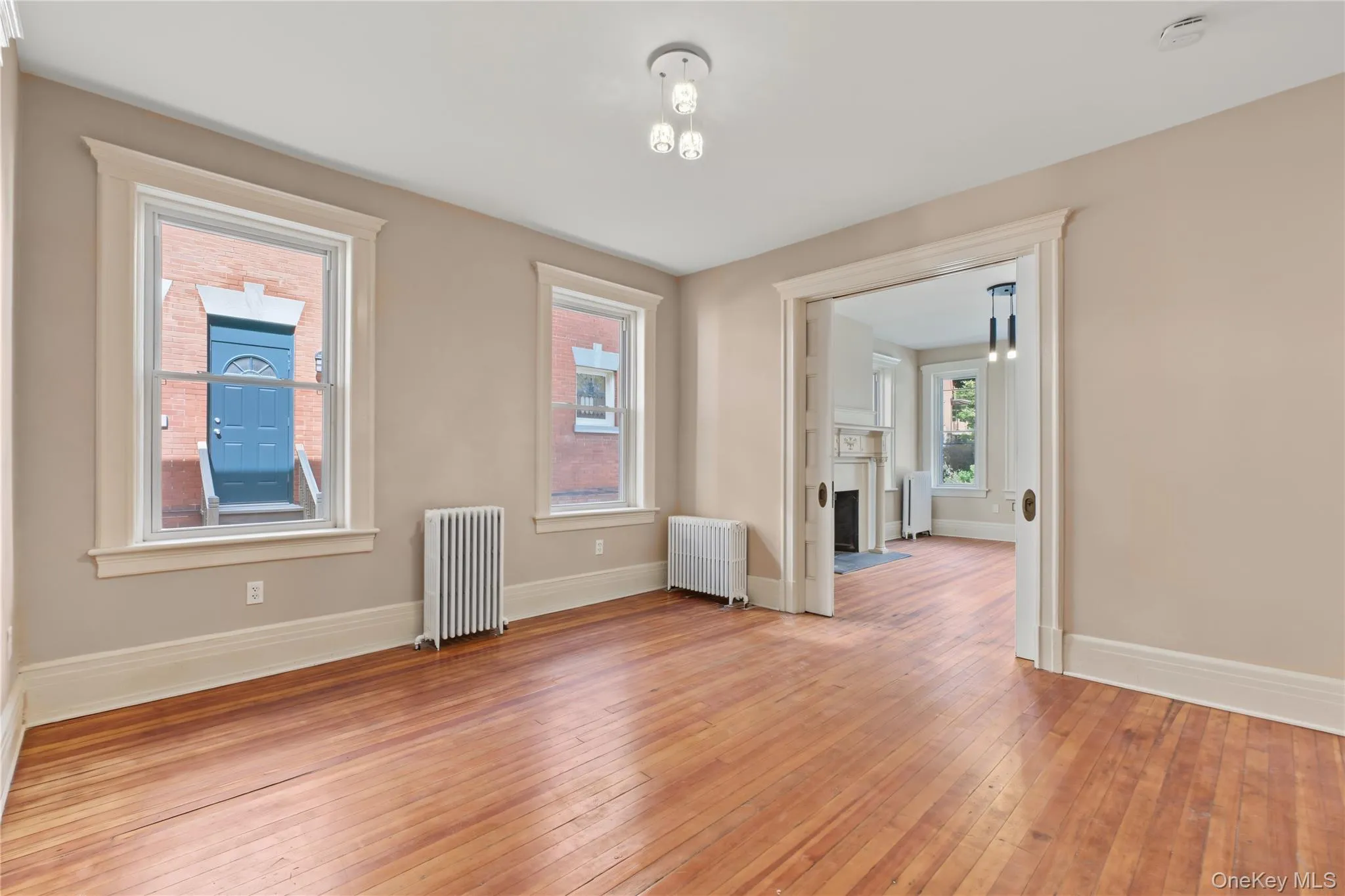 269 Liberty Street, Newburgh (city), NY, 2 Bedrooms Bedrooms, 6 Rooms Rooms,1 BathroomBathrooms,Residential Lease,For Rent,Liberty,0,1055836 269 Liberty Street, Newburgh (city), NY, 2 Bedrooms Bedrooms, 6 Rooms Rooms,1 BathroomBathrooms,Residential Lease,For Rent,Liberty,0,1055836