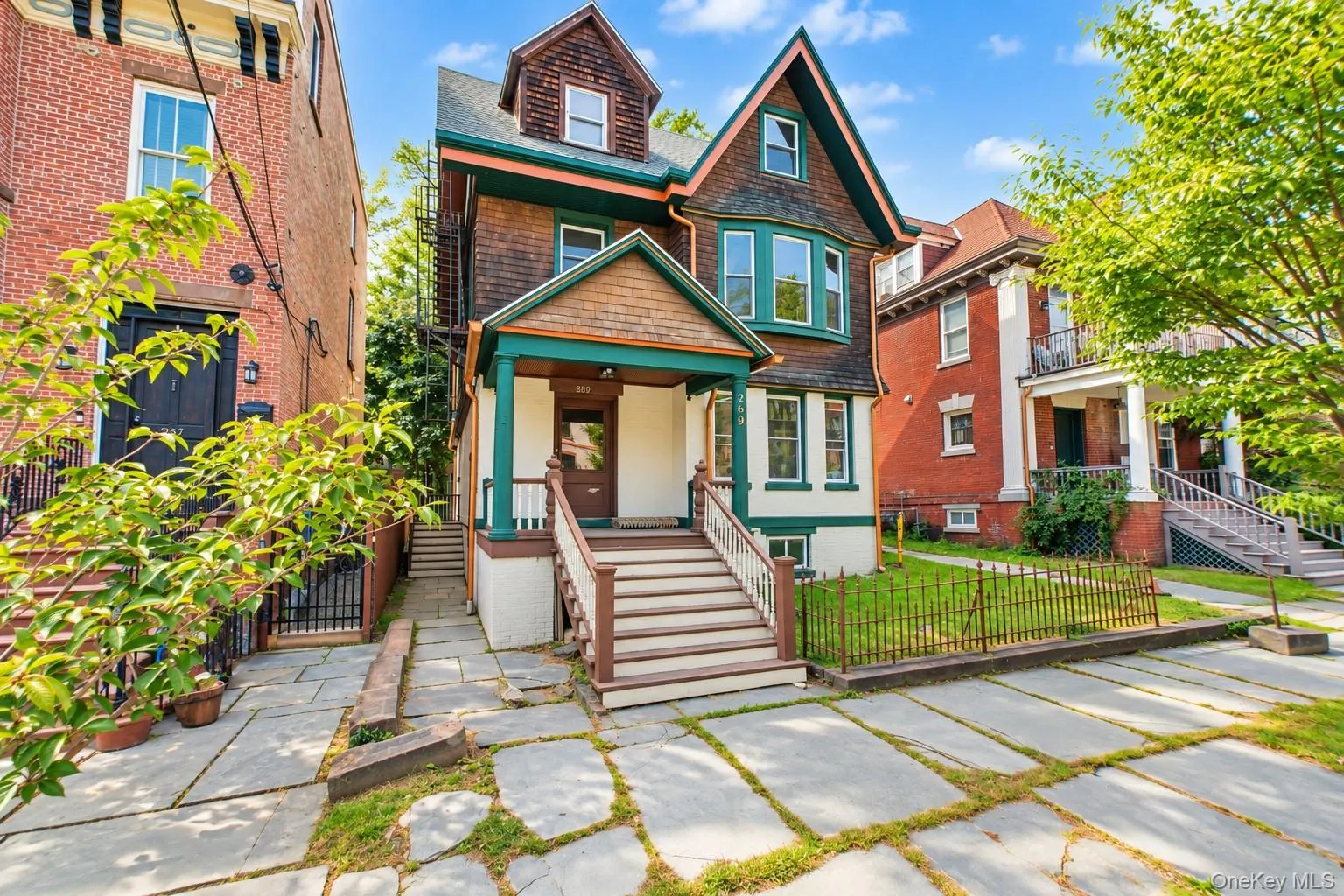 269 Liberty Street, Newburgh (city), NY, 2 Bedrooms Bedrooms, 6 Rooms Rooms,1 BathroomBathrooms,Residential Lease,For Rent,Liberty,0,1055836 269 Liberty Street, Newburgh (city), NY, 2 Bedrooms Bedrooms, 6 Rooms Rooms,1 BathroomBathrooms,Residential Lease,For Rent,Liberty,0,1055836