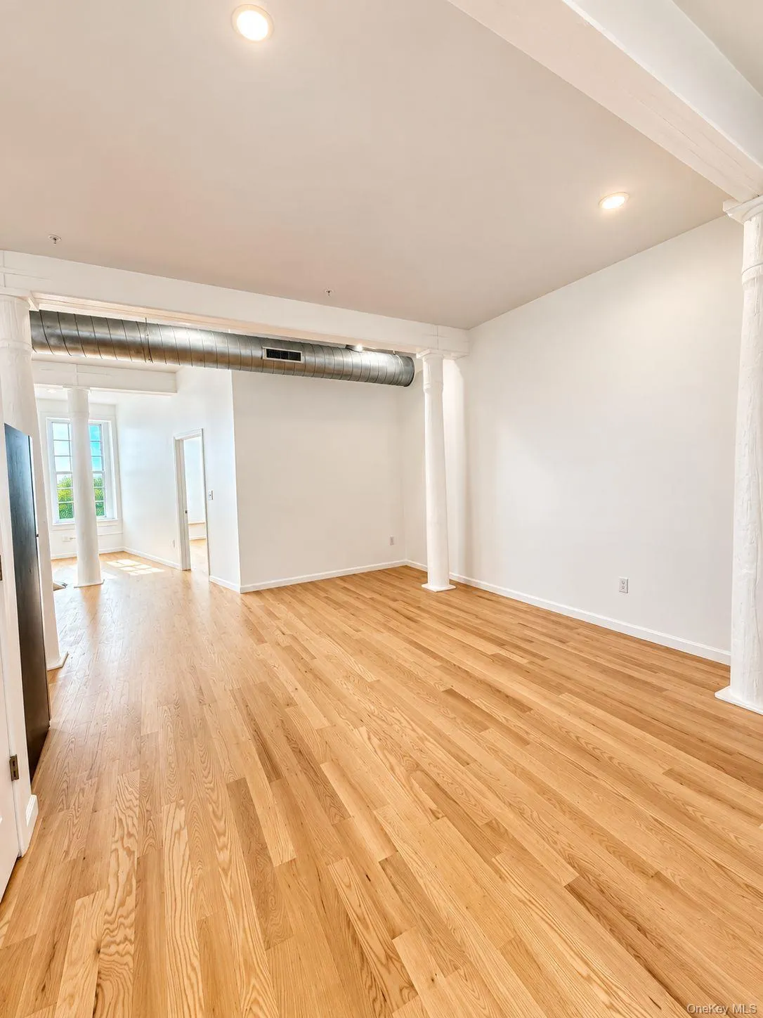 155 S River St, Troy, NY, 2 Bedroom Bedrooms, 5 Room Rooms,1 BathroomBathrooms,Residential Lease,For Rent,S River St,0,1055839 155 S River St, Troy, NY, 2 Bedroom Bedrooms, 5 Room Rooms,1 BathroomBathrooms,Residential Lease,For Rent,S River St,0,1055839