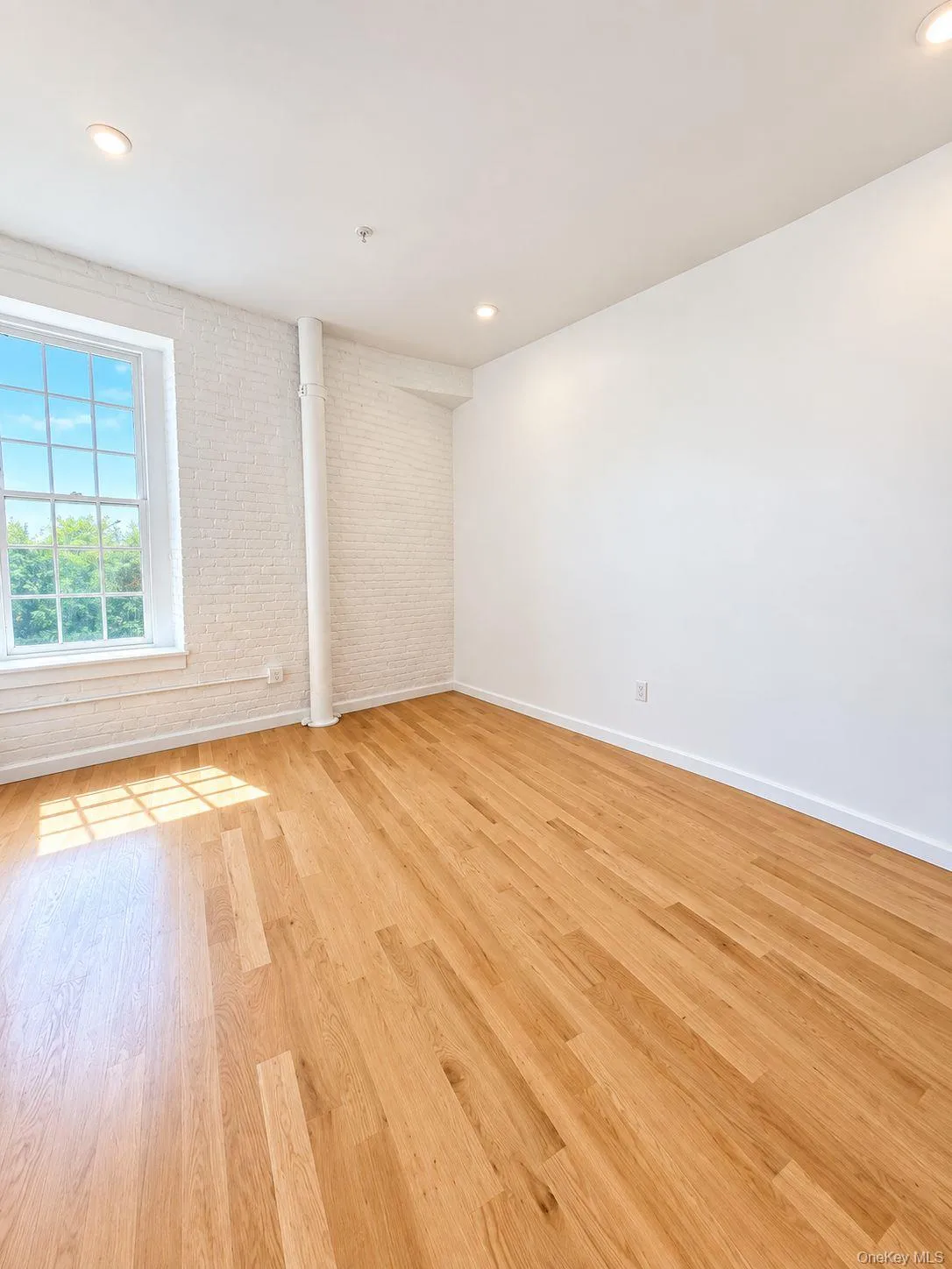 155 S River St, Troy, NY, 2 Bedroom Bedrooms, 5 Room Rooms,1 BathroomBathrooms,Residential Lease,For Rent,S River St,0,1055839 155 S River St, Troy, NY, 2 Bedroom Bedrooms, 5 Room Rooms,1 BathroomBathrooms,Residential Lease,For Rent,S River St,0,1055839